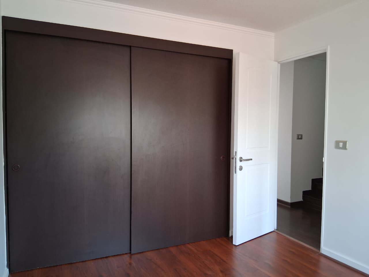 Av. Canal de La Luz 3690, Casa 14 - Imagen 14