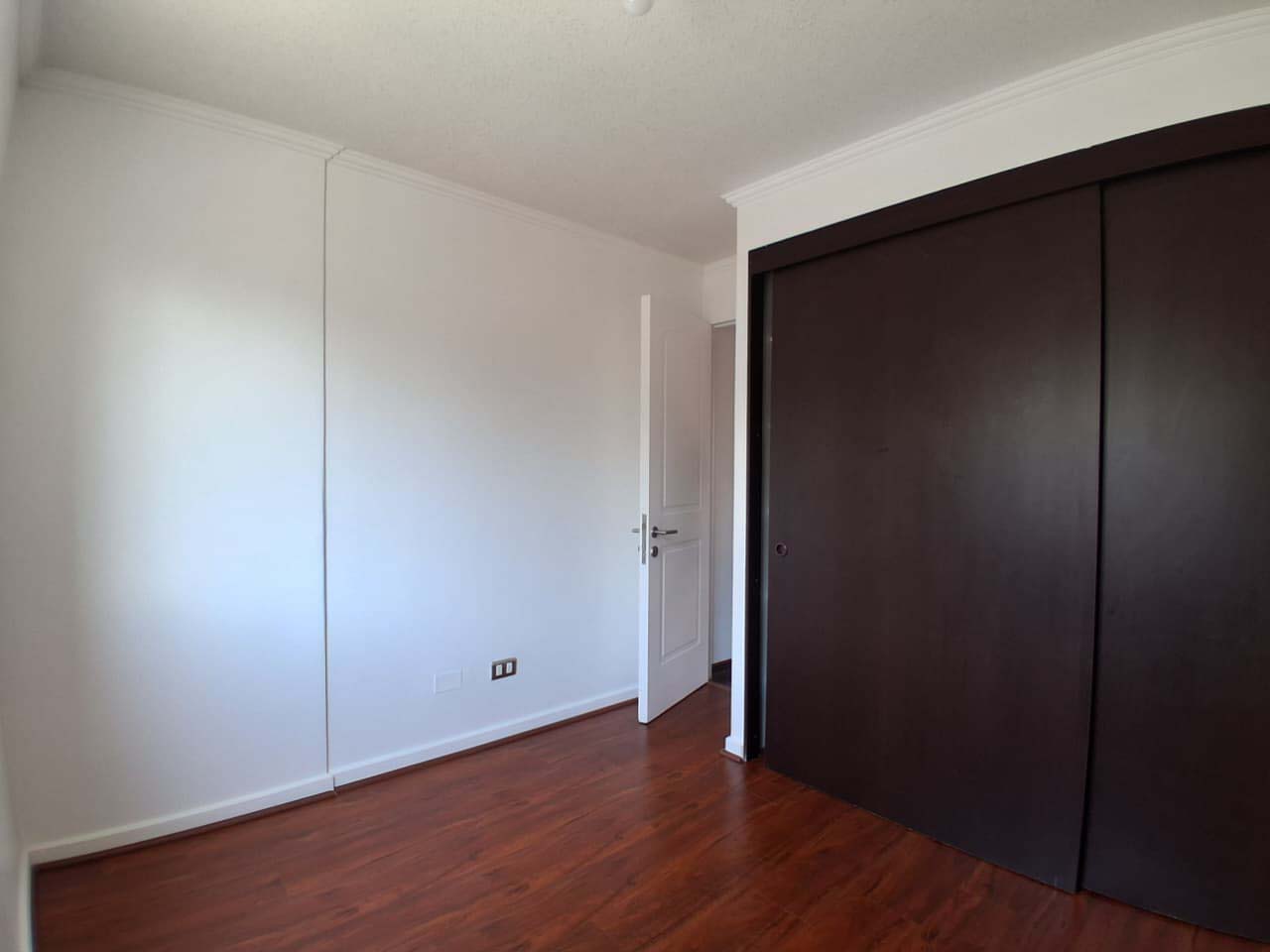 Av. Canal de La Luz 3690, Casa 14 - Imagen 16