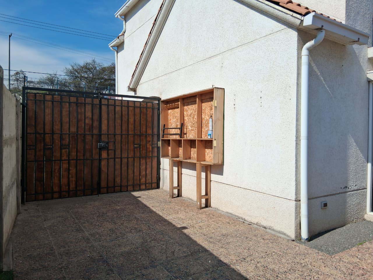 Av. Canal de La Luz 3690, Casa 14 - Imagen 19