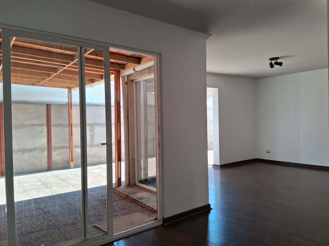 Av. Canal de La Luz 3690, Casa 14 - Imagen 4