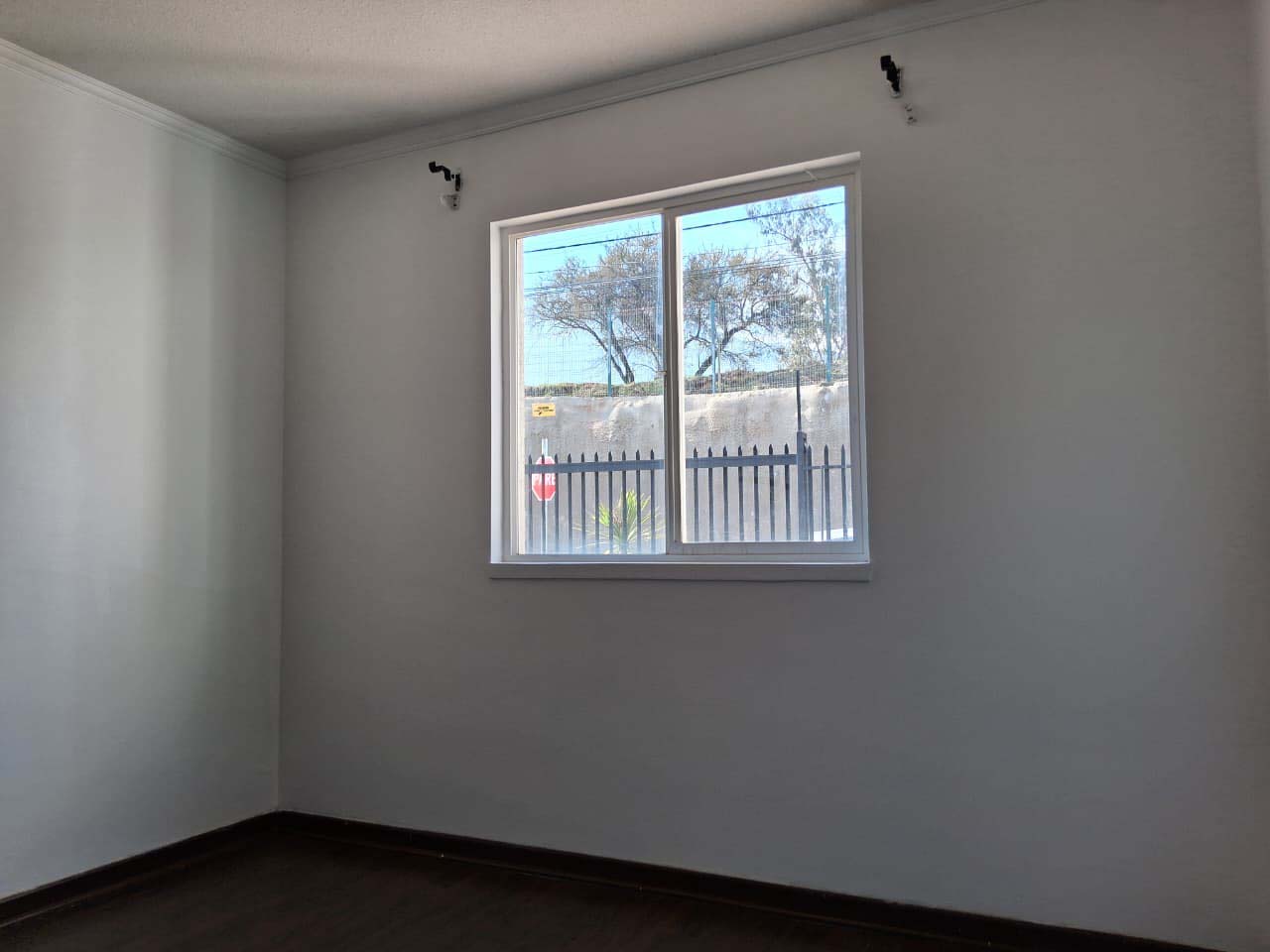 Av. Canal de La Luz 3690, Casa 14 - Imagen 7