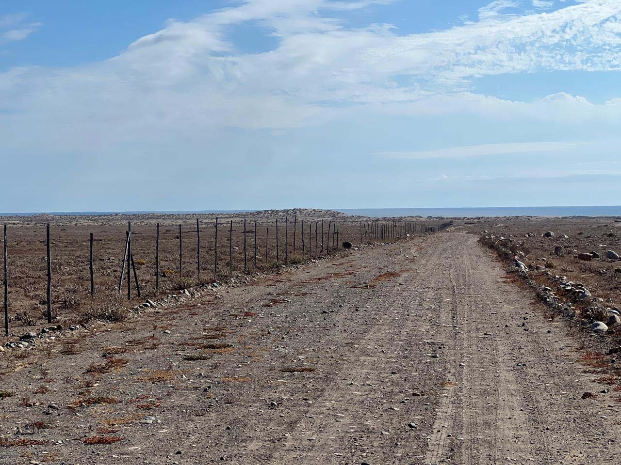 Fundo California, Parcela 35 - Imagen 3