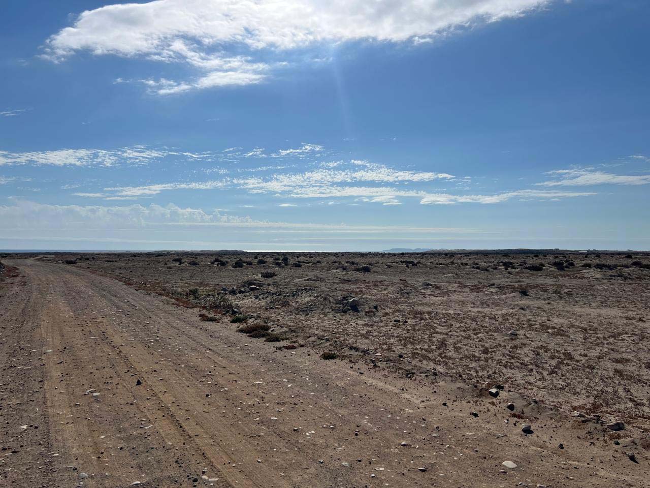 Fundo California, Parcela 35 - Imagen 2