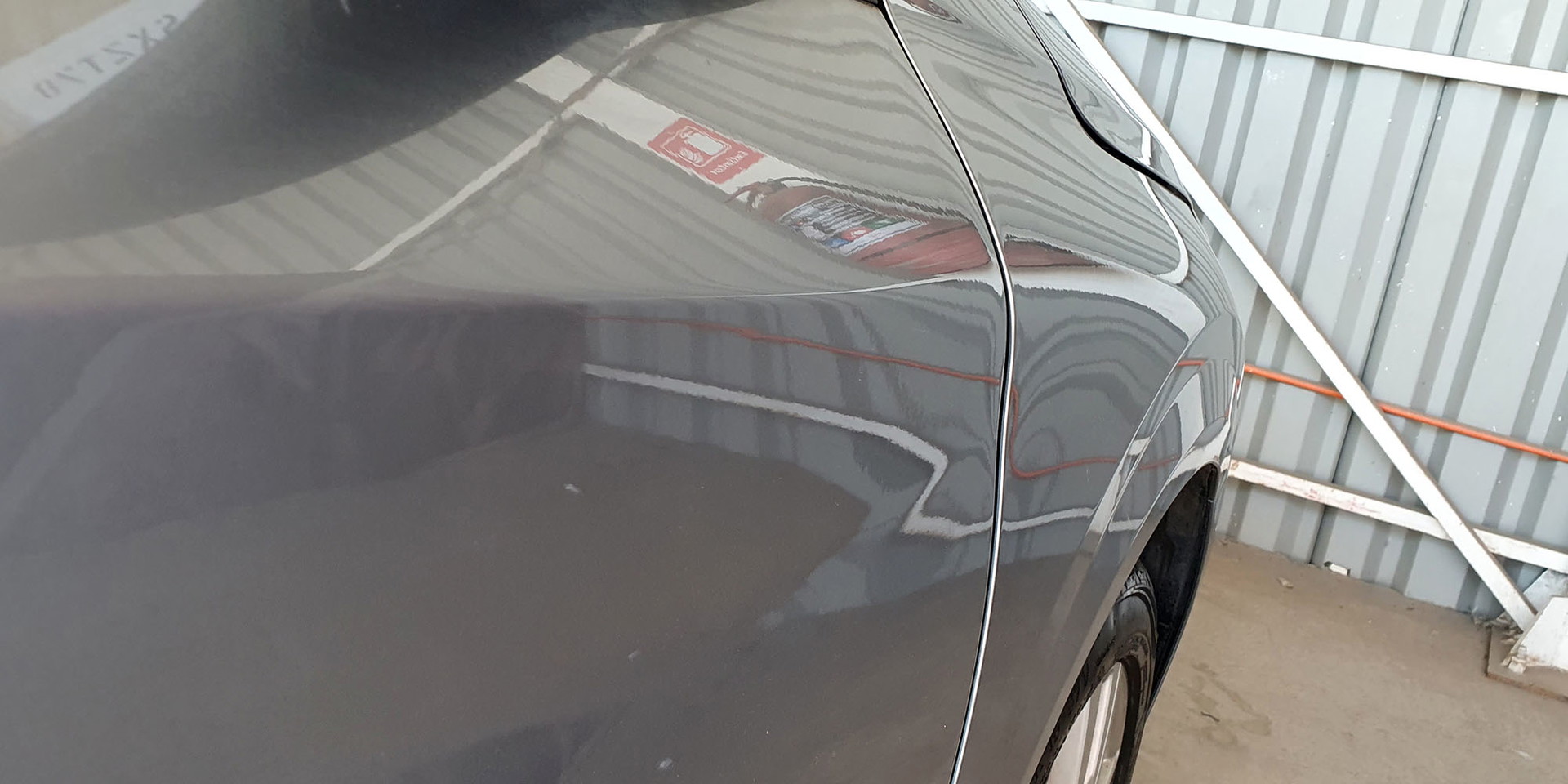 PEUGEOT 208 75 MT 1.2 - Imagen 32