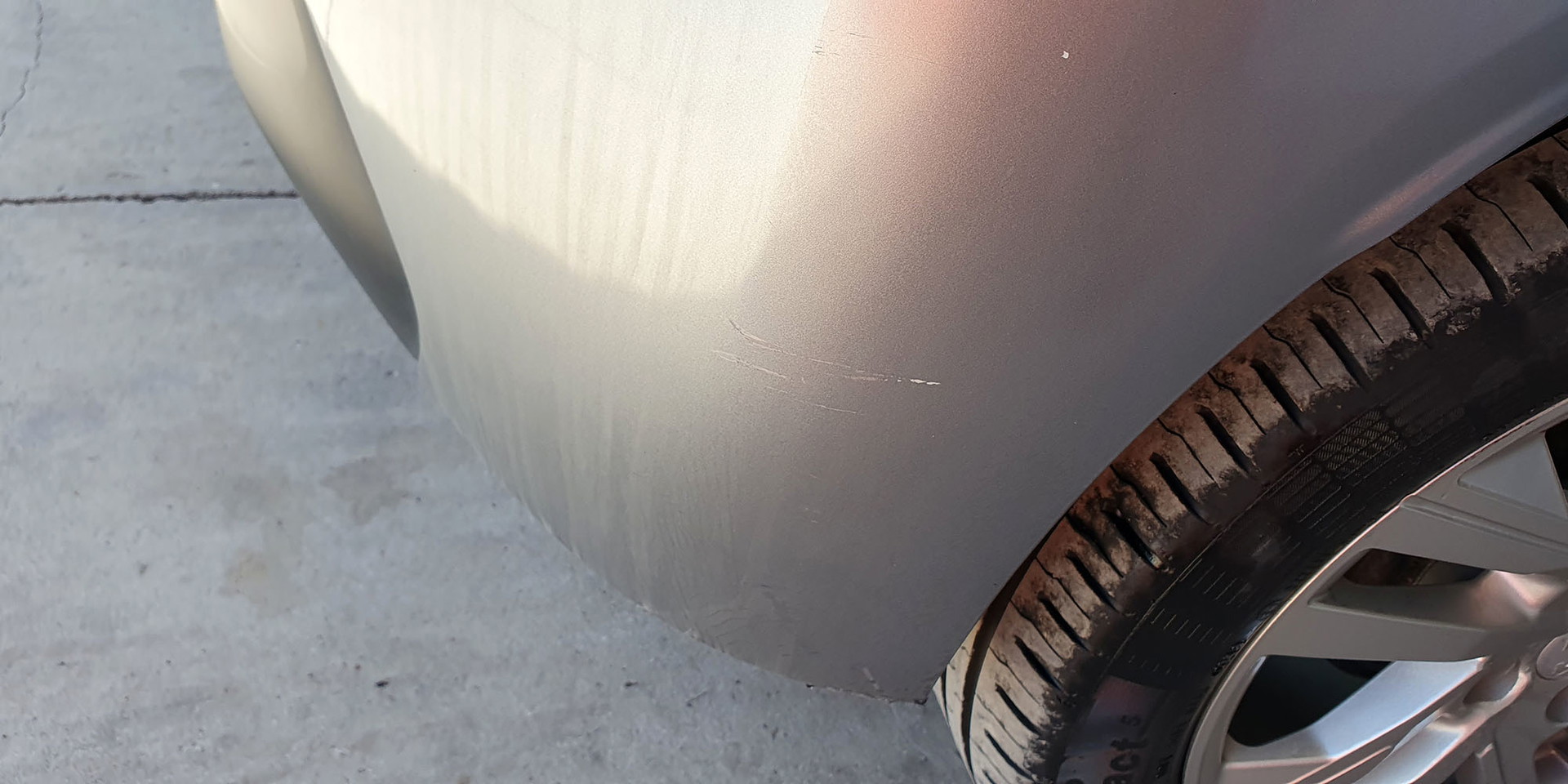 PEUGEOT 208 75 MT 1.2 - Imagen 33