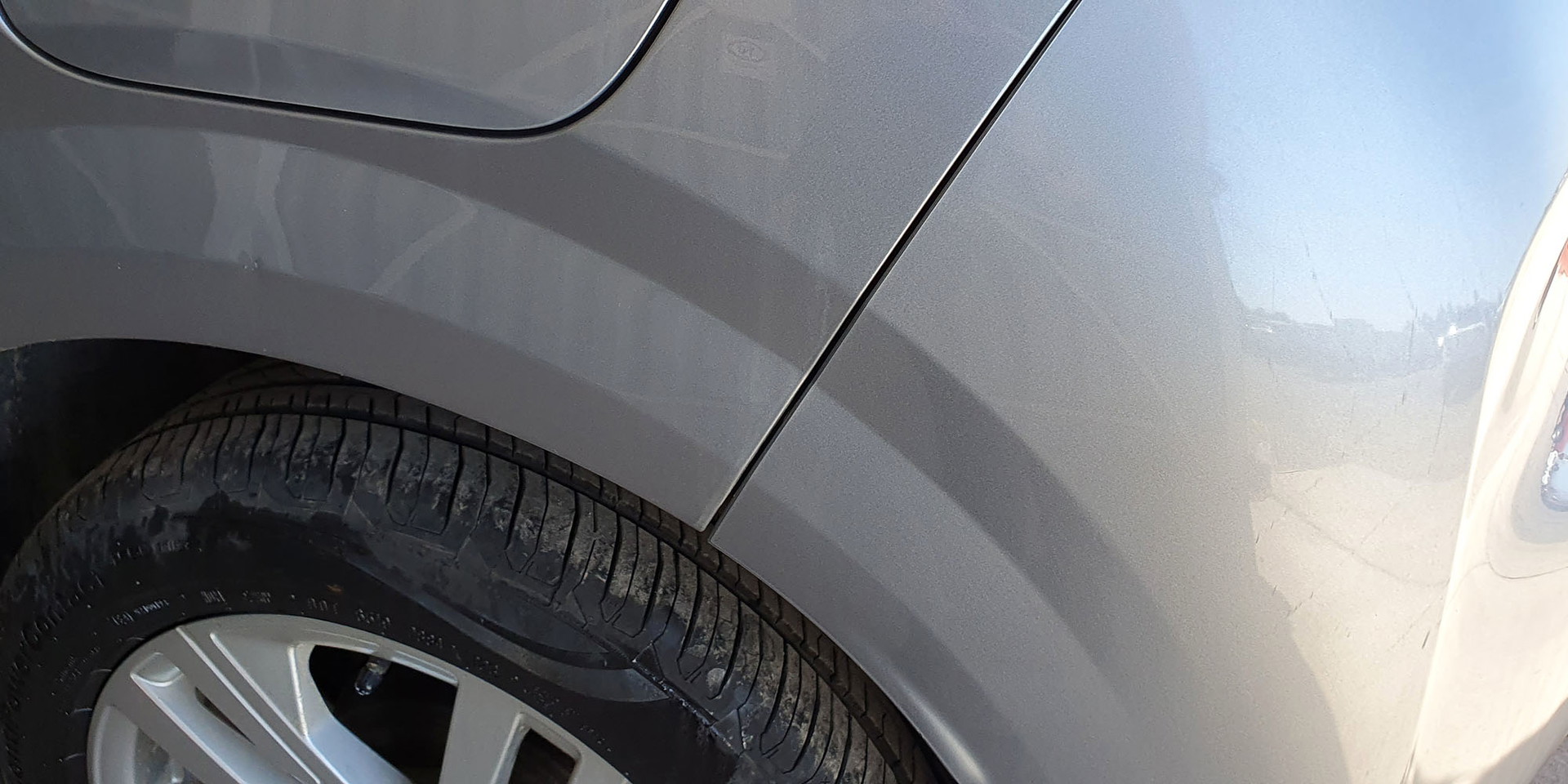 PEUGEOT 208 75 MT 1.2 - Imagen 36