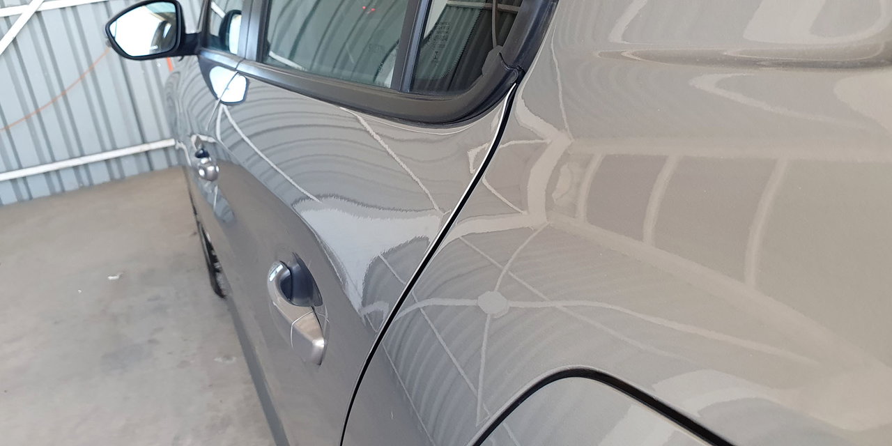 PEUGEOT 208 75 MT 1.2 - Imagen 37