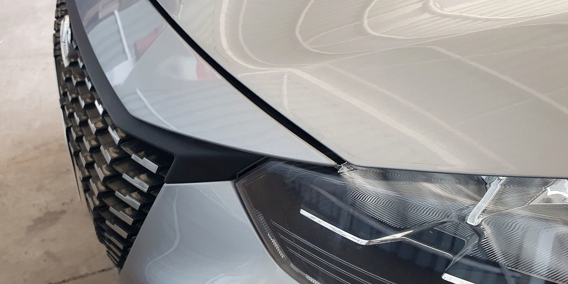 PEUGEOT 208 75 MT 1.2 - Imagen 41