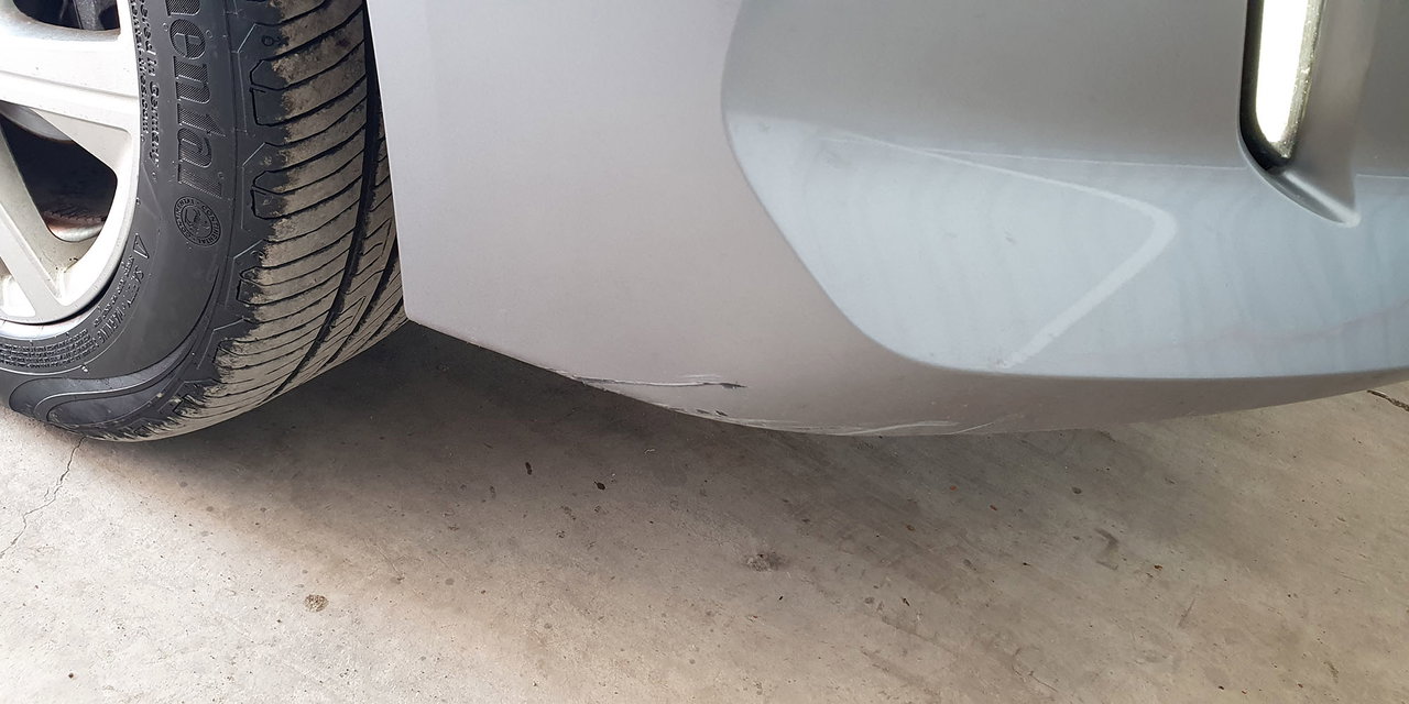 PEUGEOT 208 75 MT 1.2 - Imagen 42