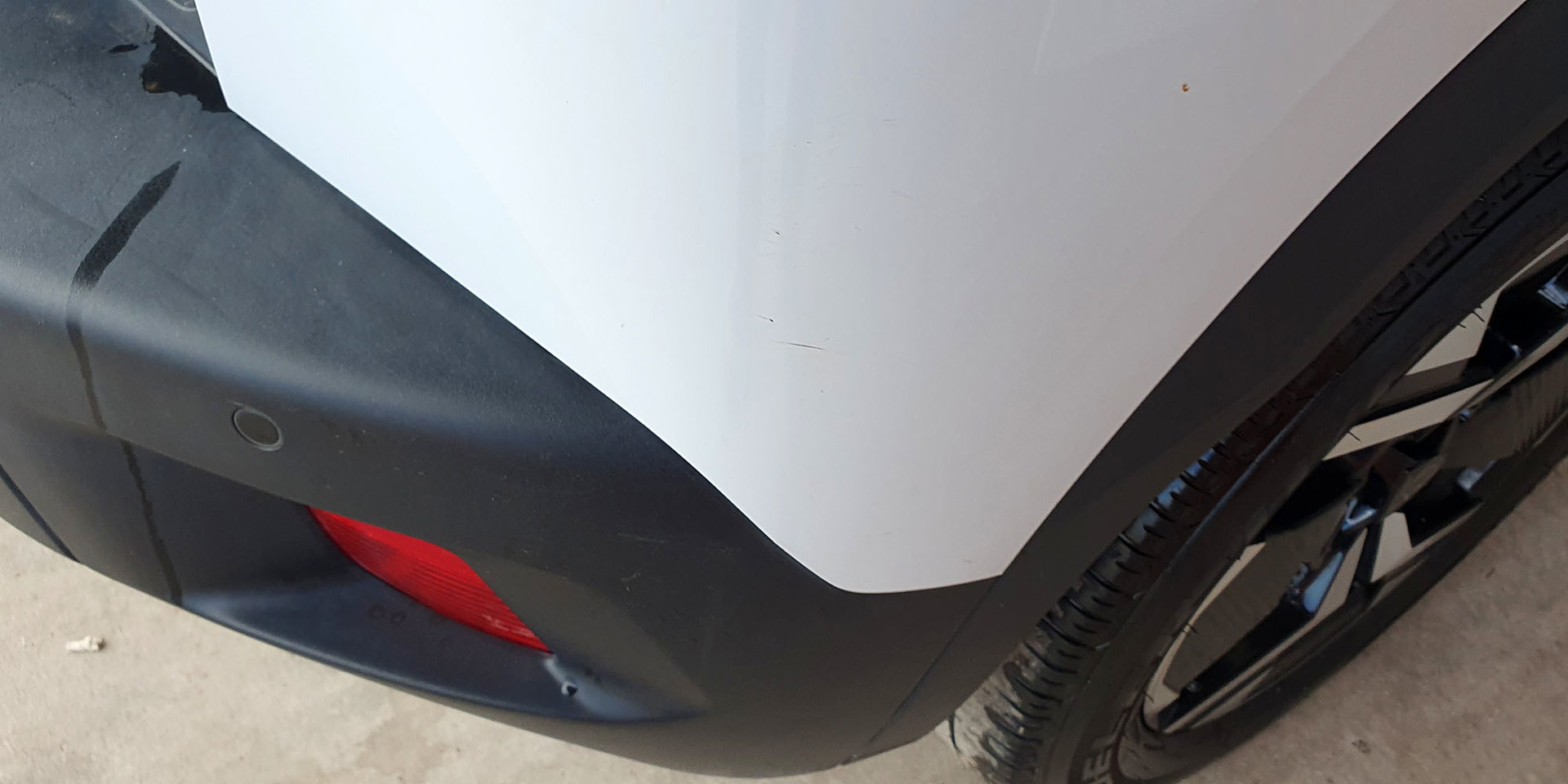 PEUGEOT 2008 BLUE HDI 130 EAT8 1.5 AUT - Imagen 29