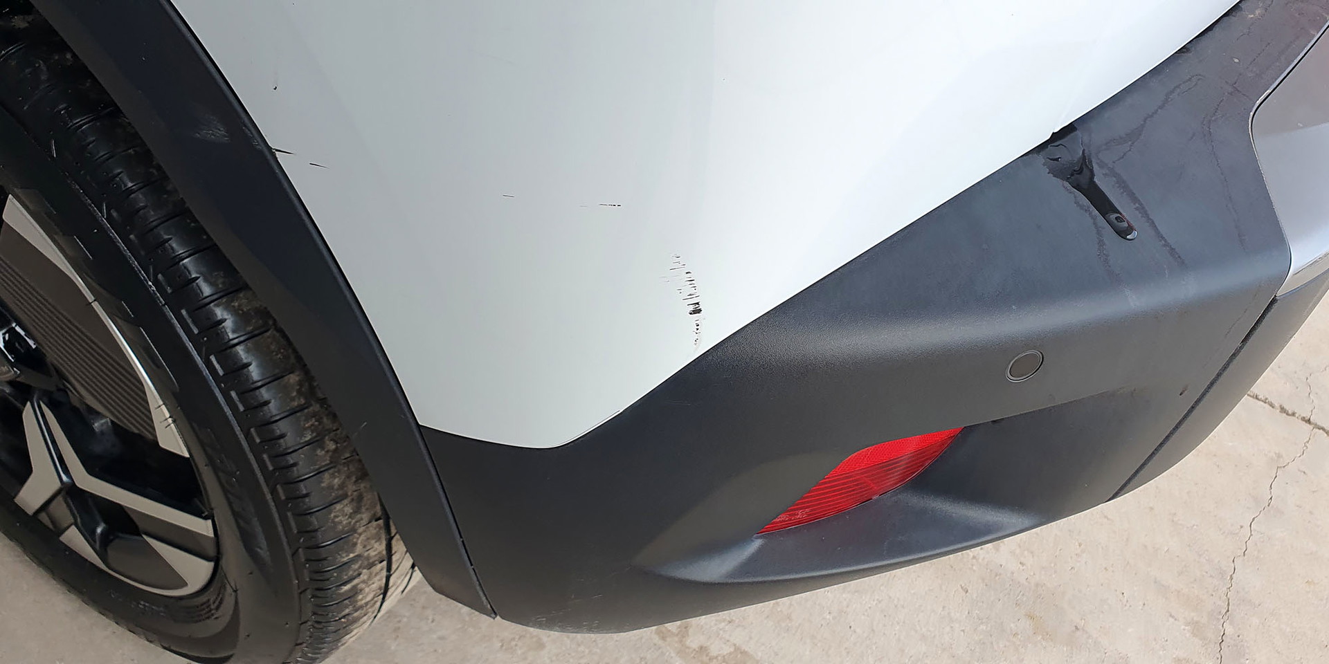 PEUGEOT 2008 BLUE HDI 130 EAT8 1.5 AUT - Imagen 31