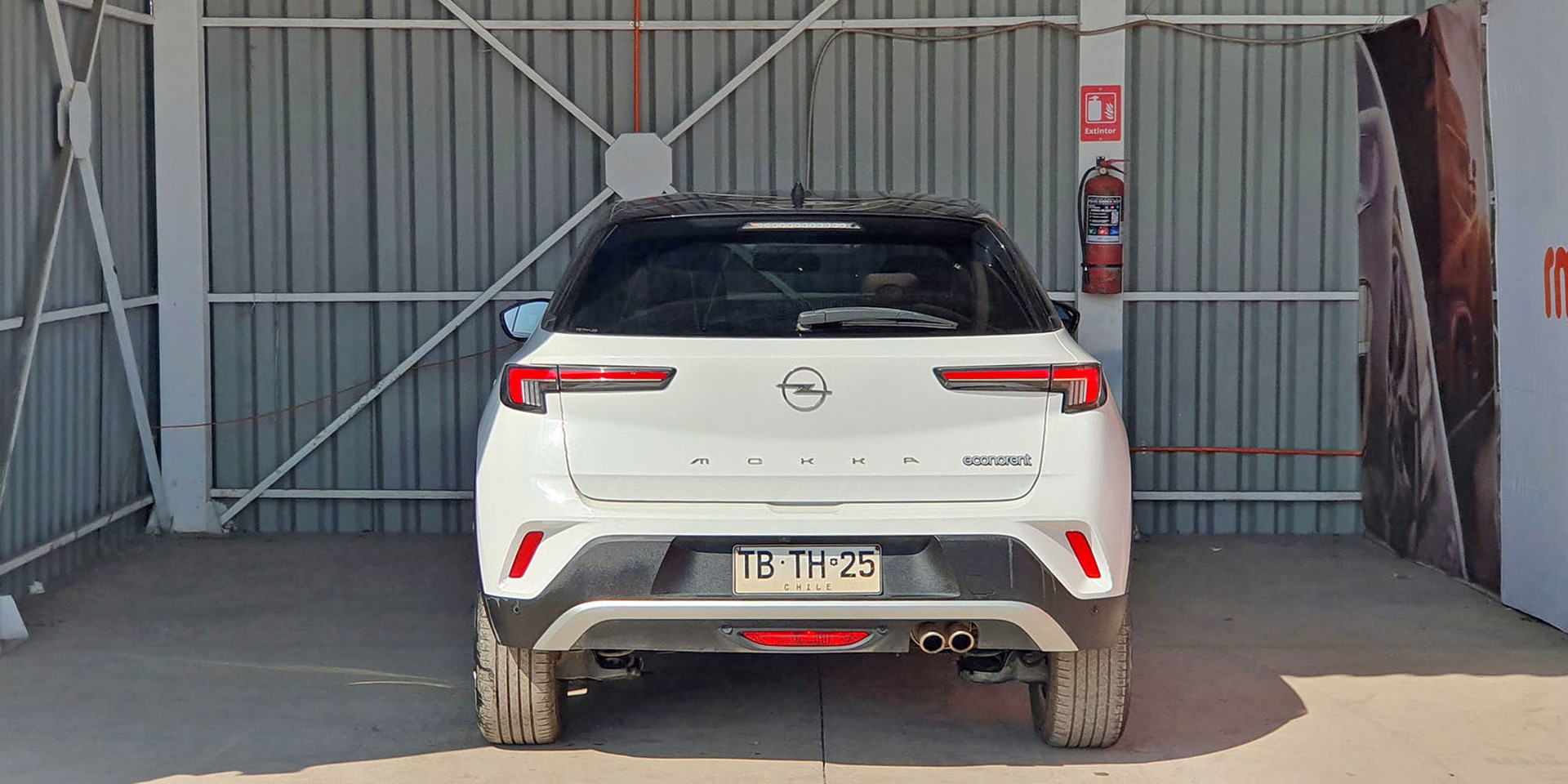 Miniatura 9