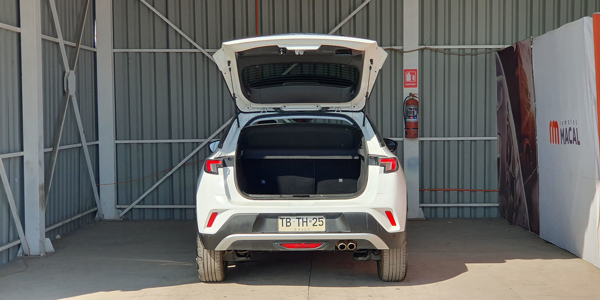Miniatura 10