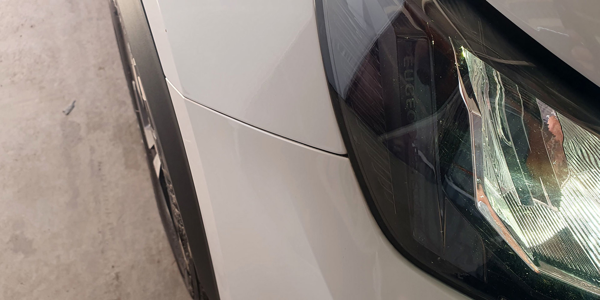 PEUGEOT 2008 BLUE HDI 130 EAT8 1.5 AUT - Imagen 31