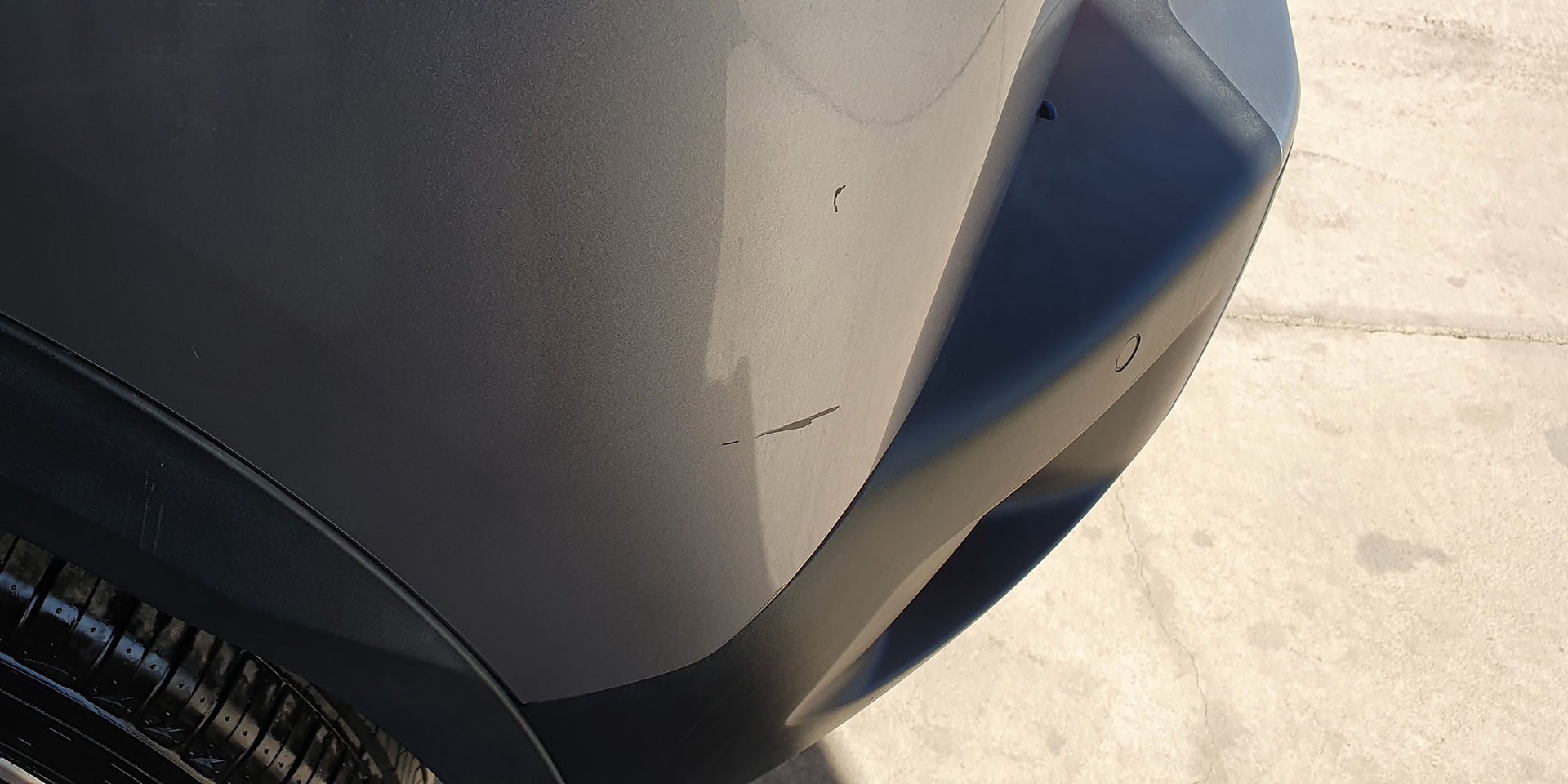 PEUGEOT 2008 BLUE HDI 130 EAT8 1.5 AUT - Imagen 30