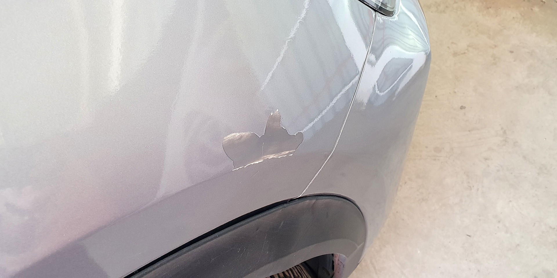 PEUGEOT 2008 BLUE HDI 130 EAT8 1.5 AUT - Imagen 37