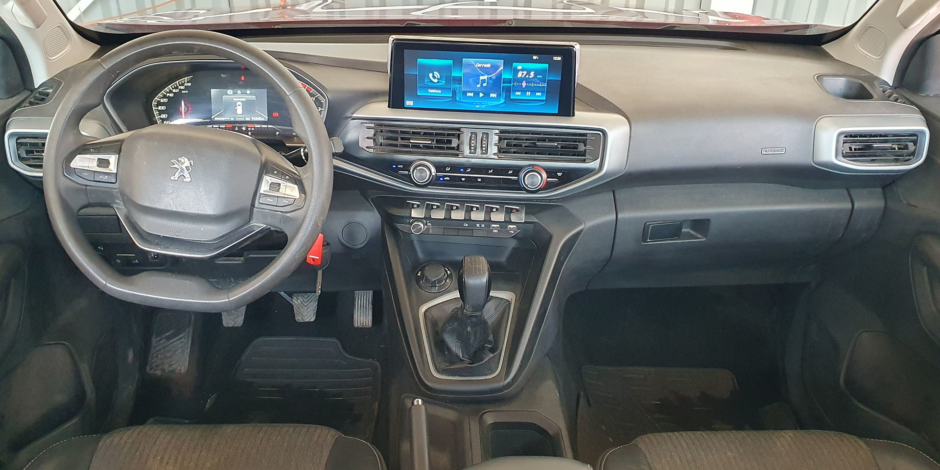Miniatura 5