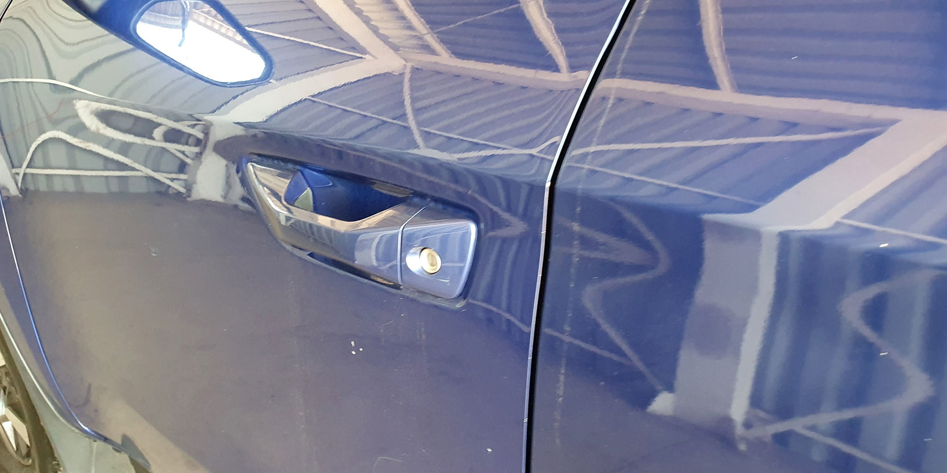 PEUGEOT LANDTREK 4X4 1.9 - Imagen 39