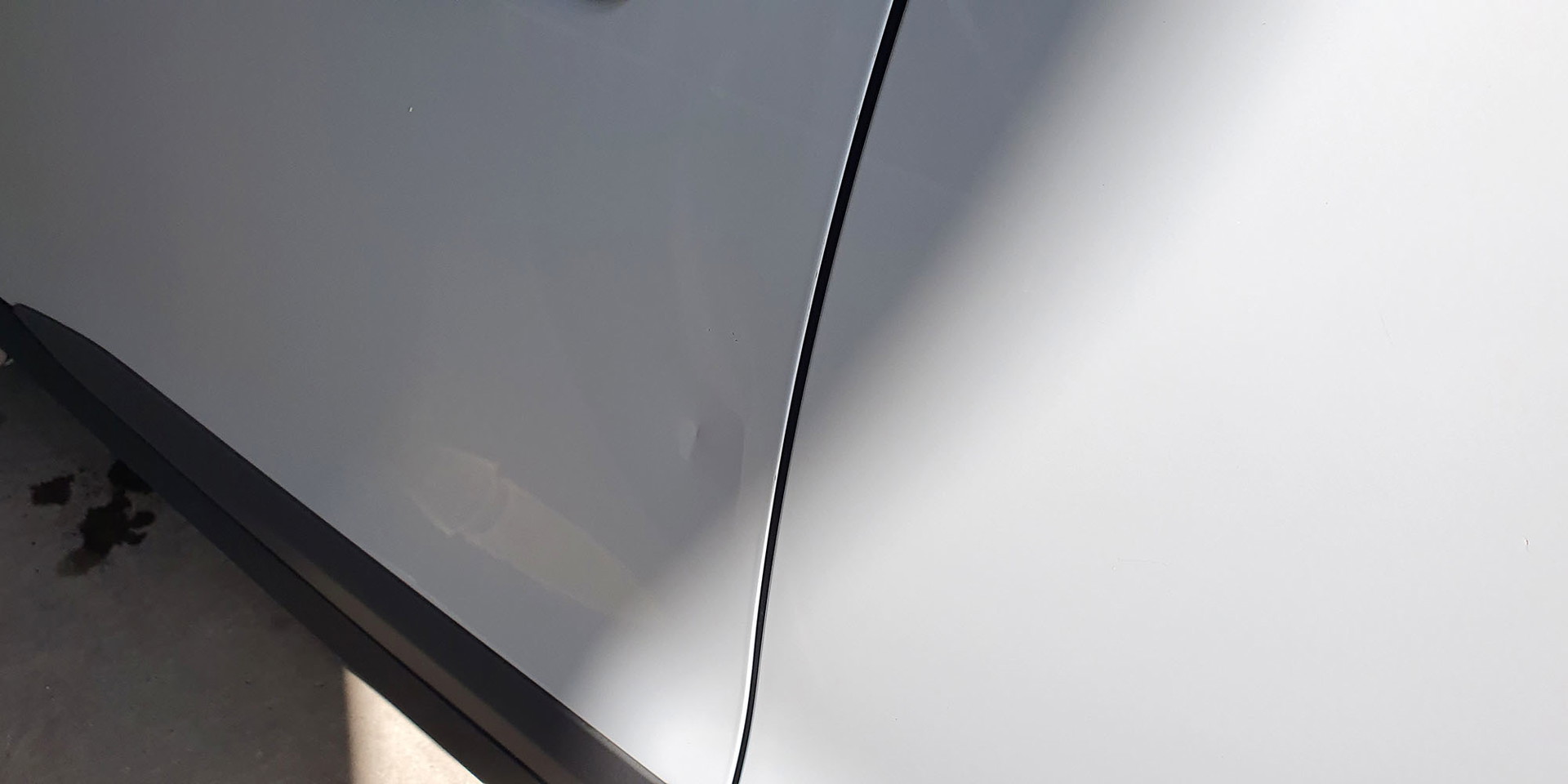 PEUGEOT 2008 BLUE HDI 130 EAT8 1.5 AUT - Imagen 28