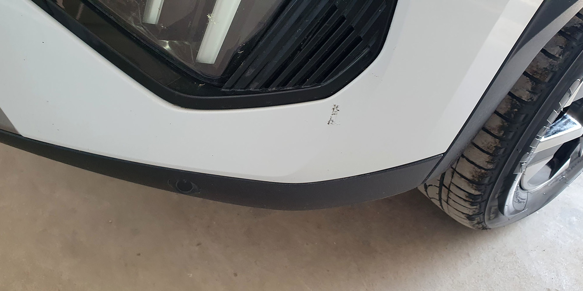 PEUGEOT 2008 BLUE HDI 130 EAT8 1.5 AUT - Imagen 31