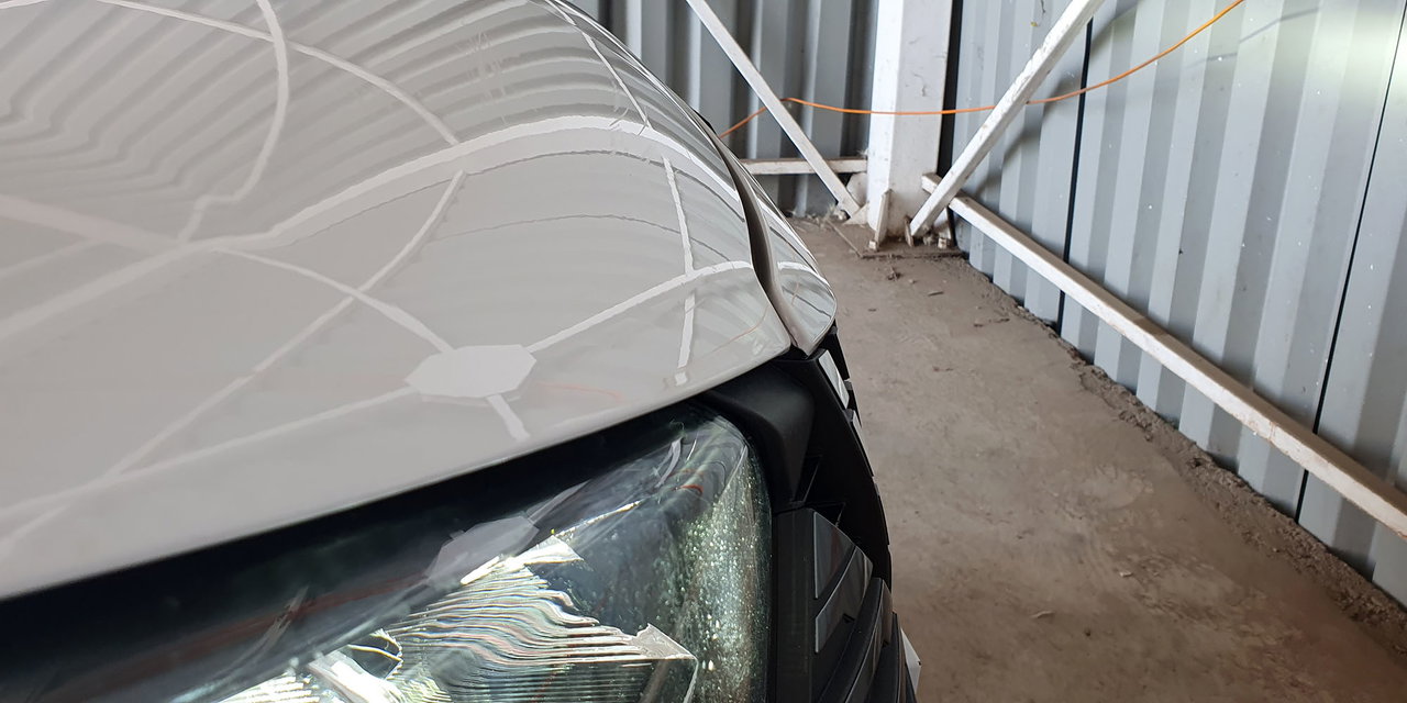 PEUGEOT 2008 BLUE HDI 130 EAT8 1.5 AUT - Imagen 32