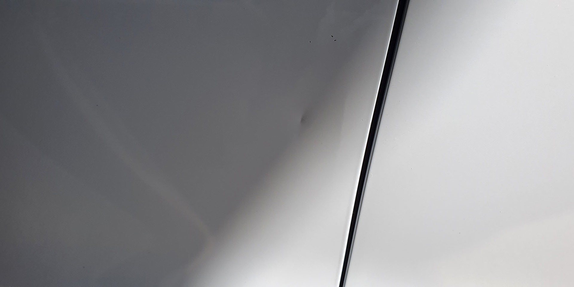 PEUGEOT 2008 BLUE HDI 130 EAT8 1.5 AUT - Imagen 35