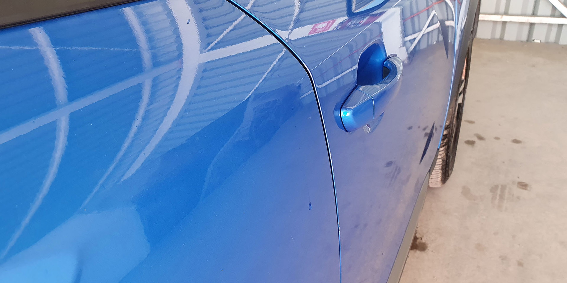 PEUGEOT 2008 BLUE HDI 130 EAT8 1.5 AUT - Imagen 30