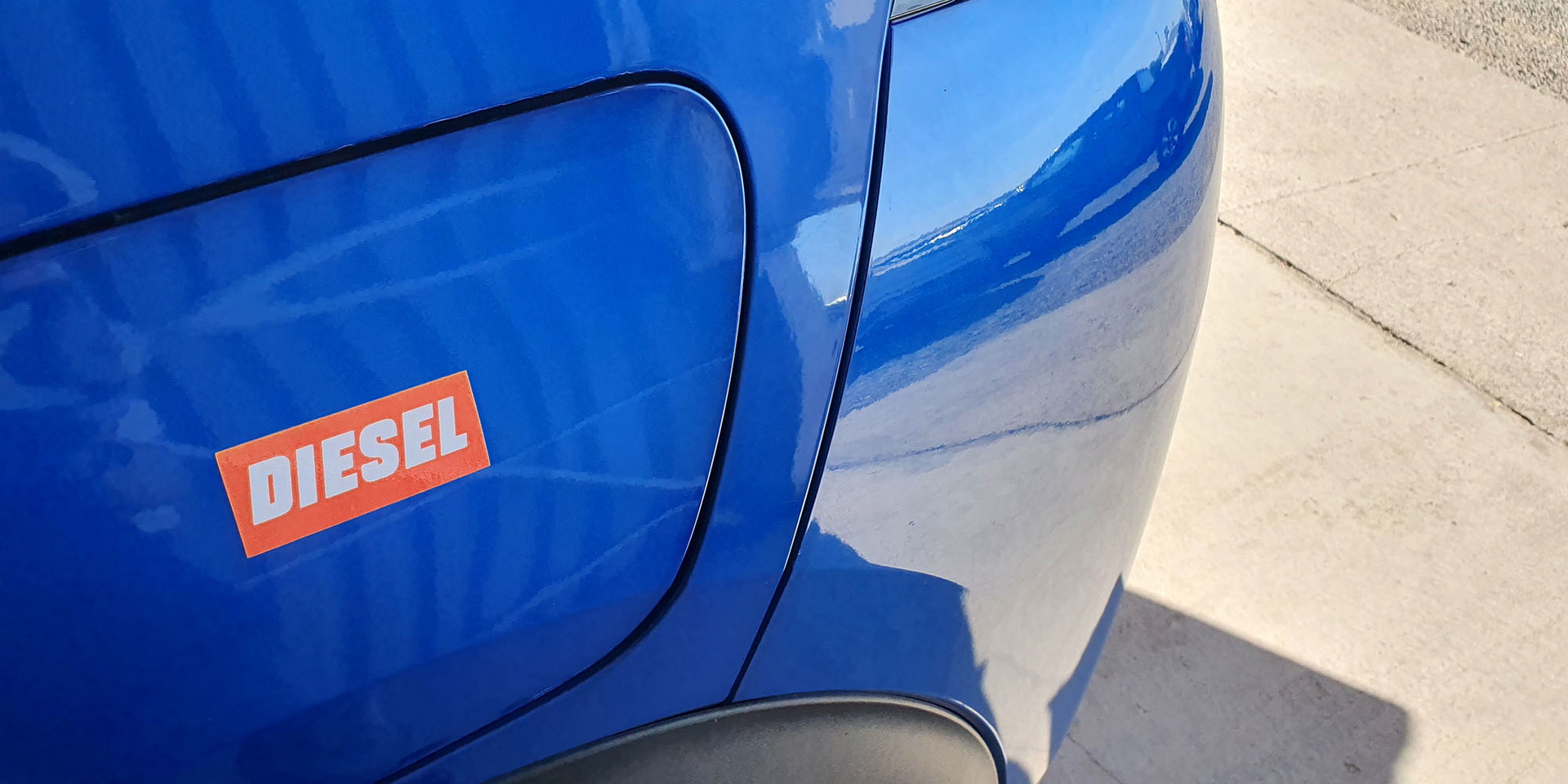 PEUGEOT 2008 BLUE HDI 130 EAT8 1.5 AUT - Imagen 31
