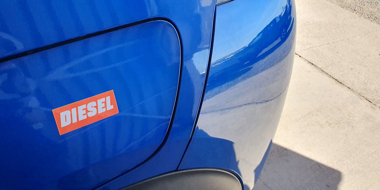 PEUGEOT 2008 BLUE HDI 130 EAT8 1.5 AUT - Imagen 31