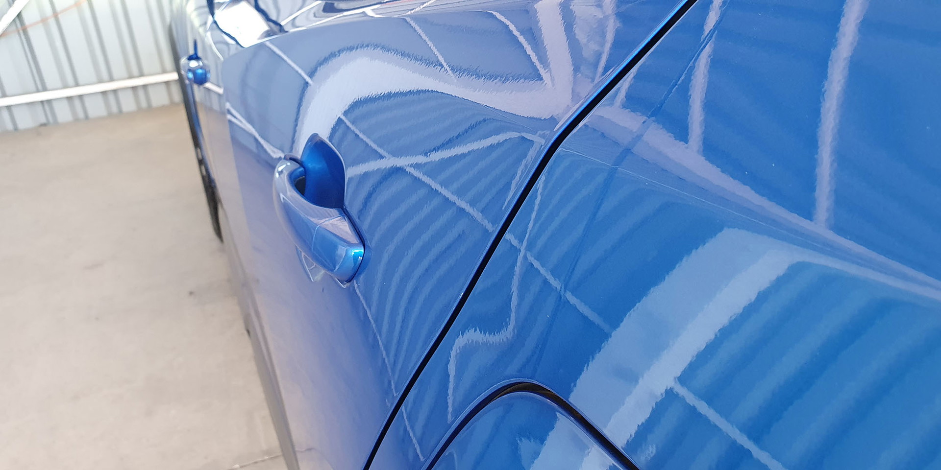 PEUGEOT 2008 BLUE HDI 130 EAT8 1.5 AUT - Imagen 32