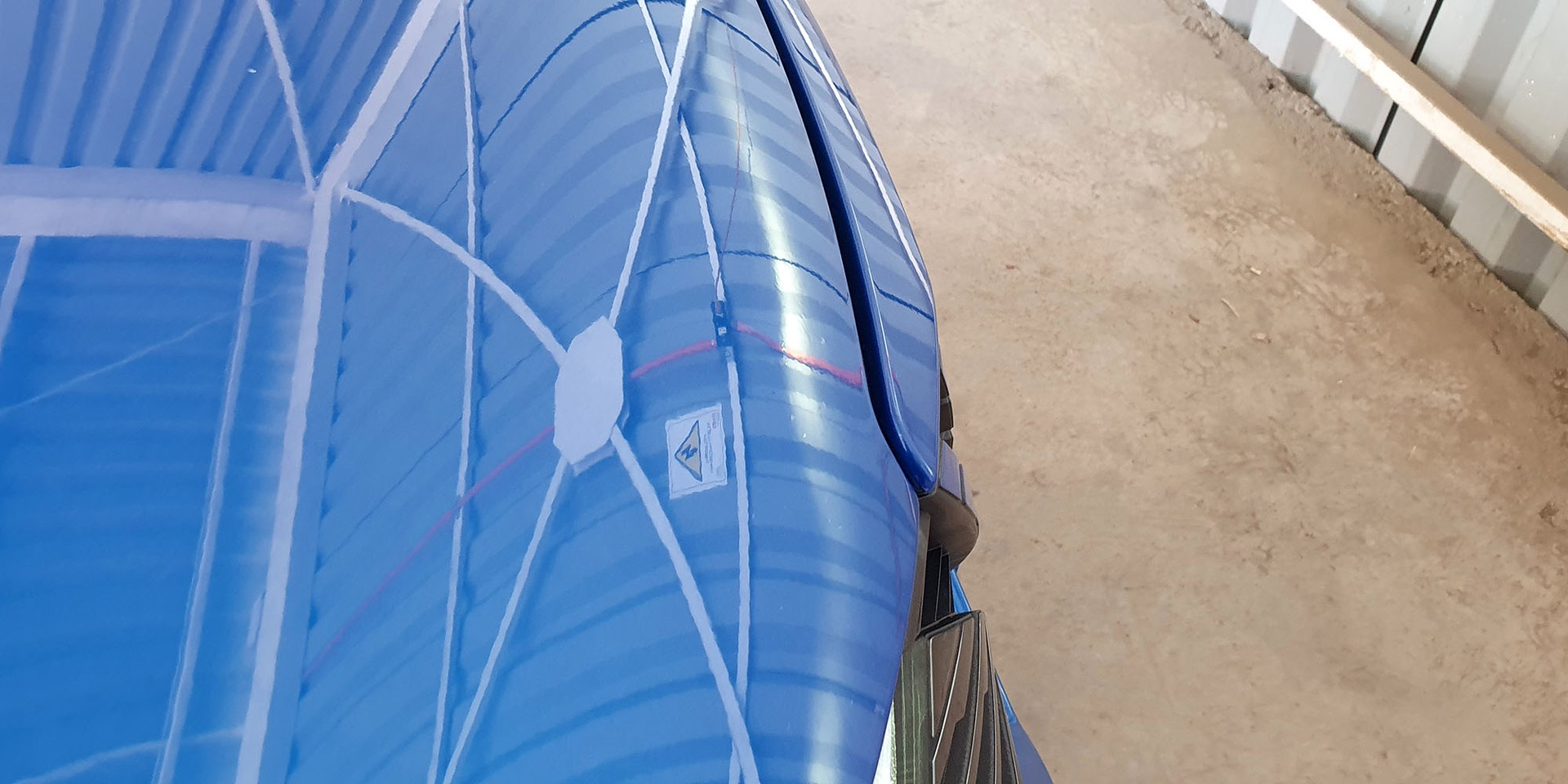 PEUGEOT 2008 BLUE HDI 130 EAT8 1.5 AUT - Imagen 35