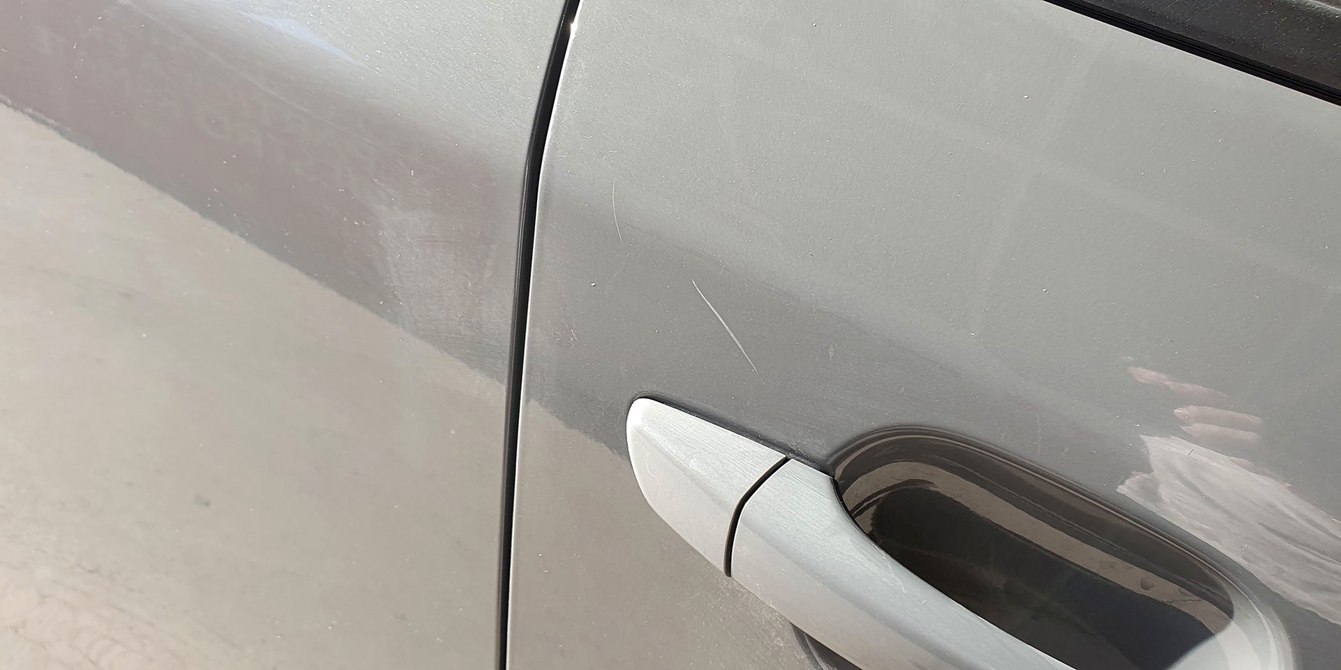 PEUGEOT 2008 BLUE HDI 130 EAT8 1.5 AUT - Imagen 28