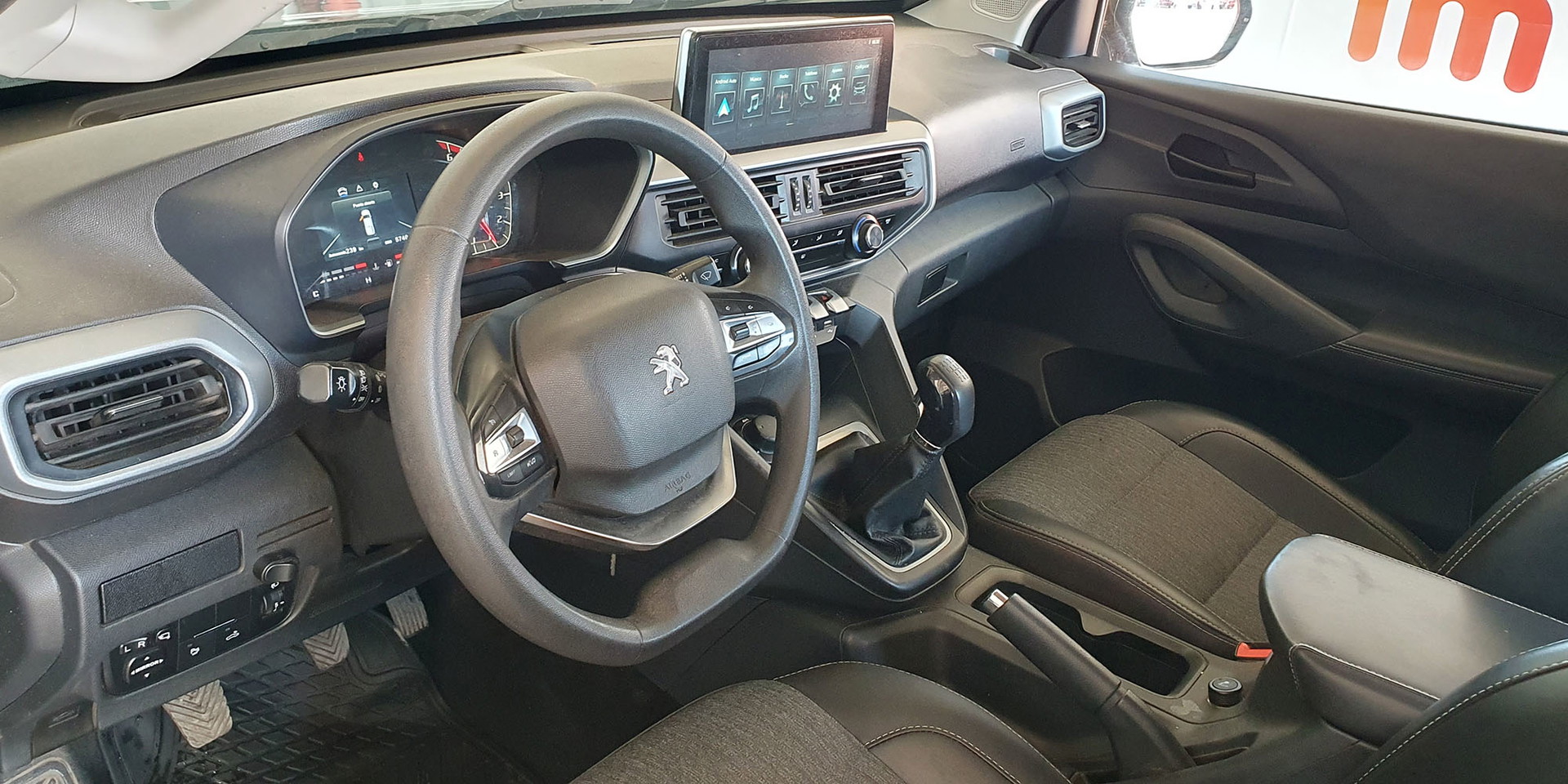 Miniatura 18