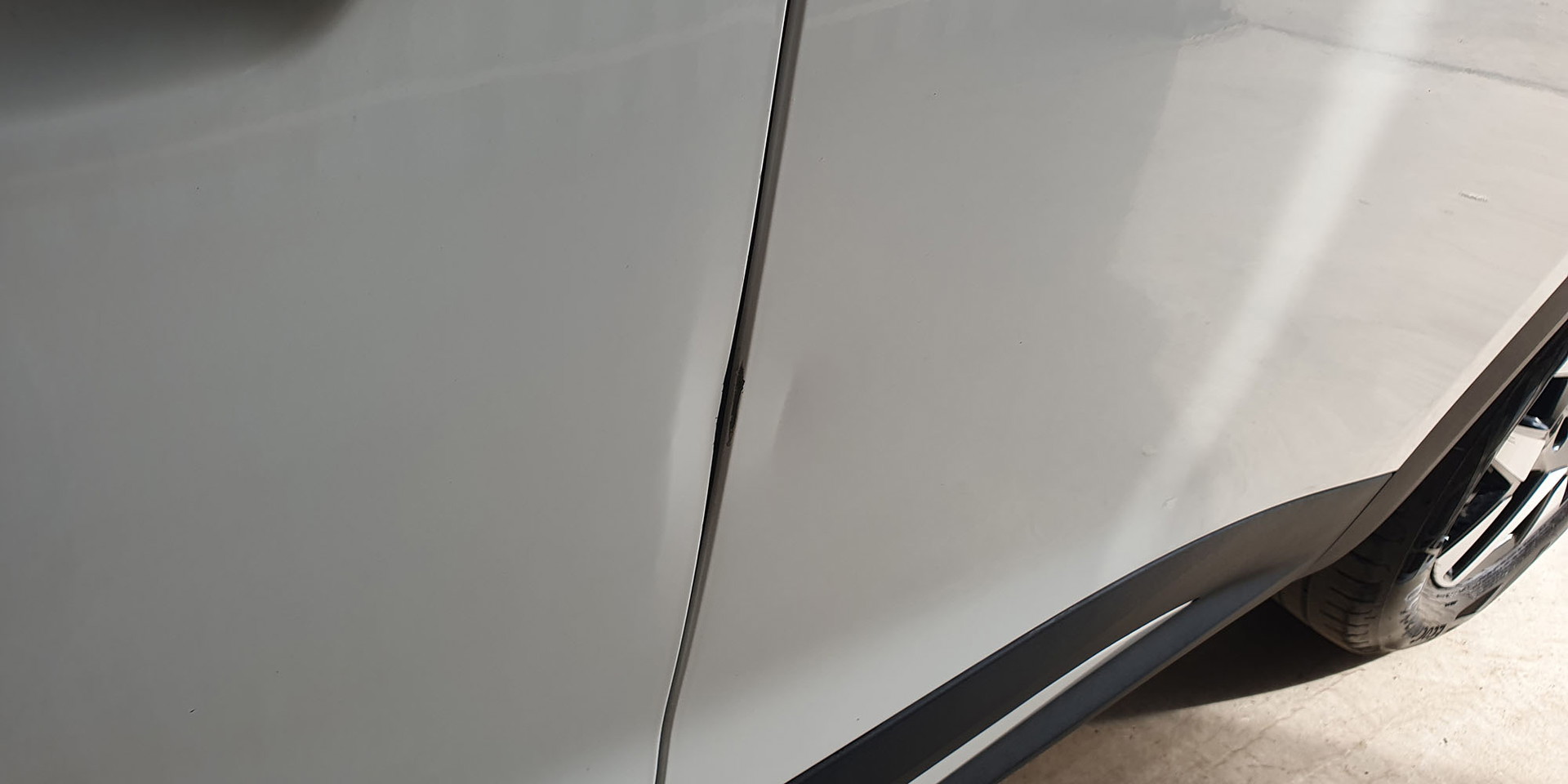 OPEL MOKKA 1.2T AUT - Imagen 35