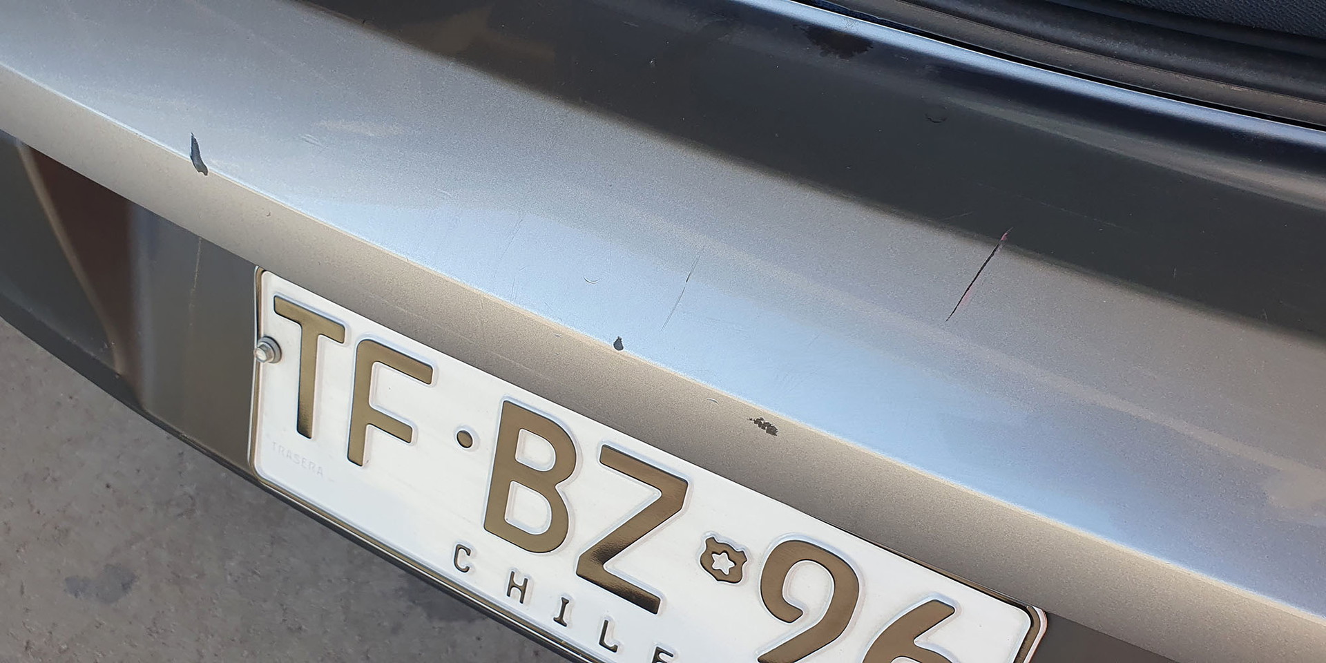 PEUGEOT 208 STYLE 75 1.2 - Imagen 33