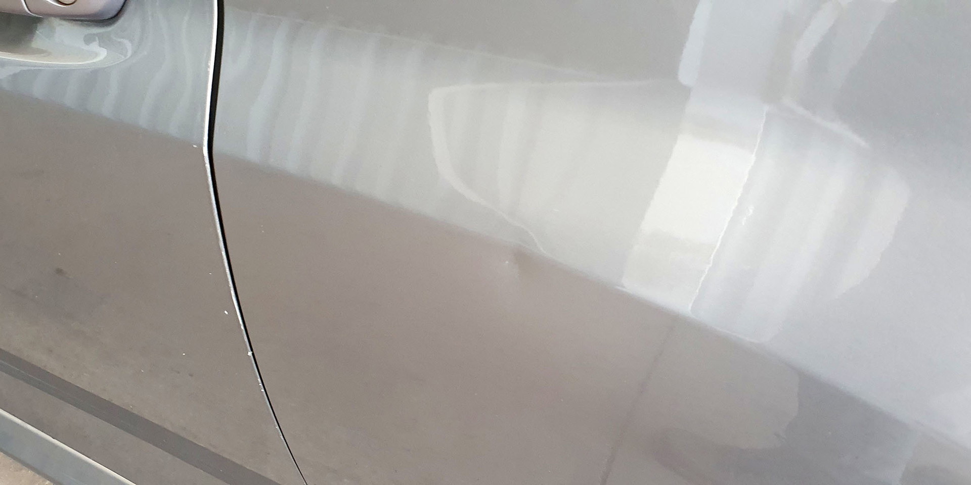 PEUGEOT 208 STYLE 75 1.2 - Imagen 37