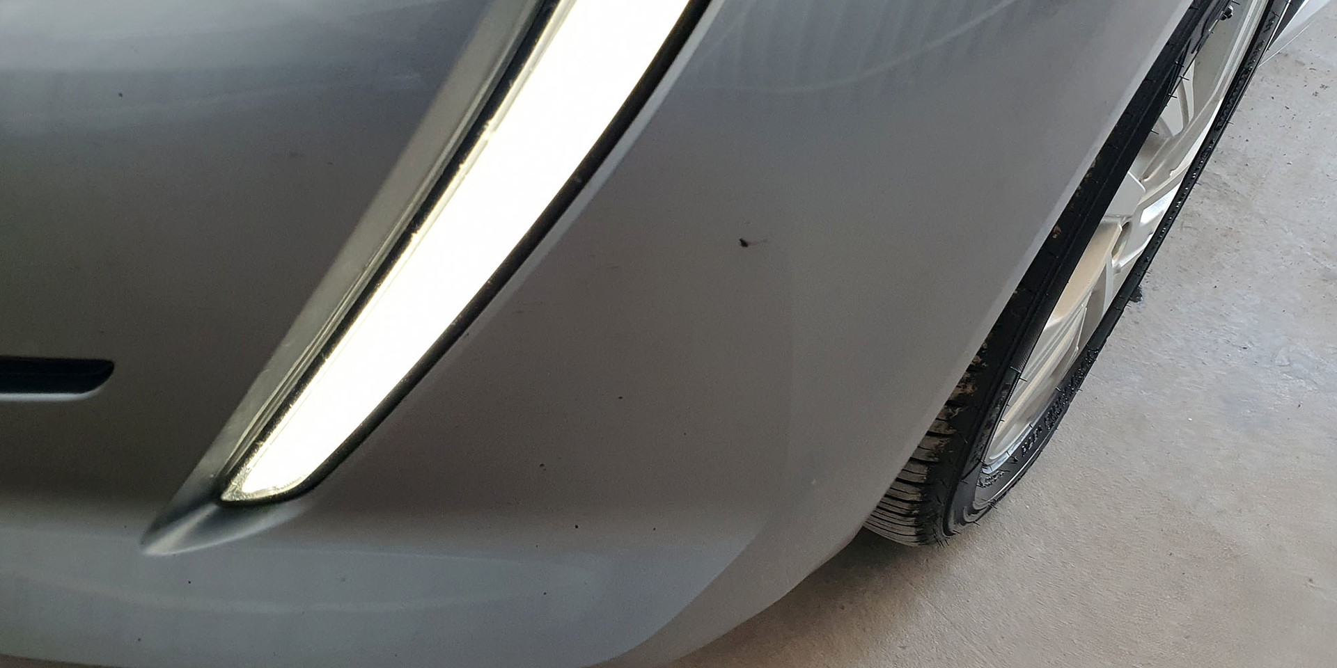PEUGEOT 208 STYLE 75 1.2 - Imagen 39