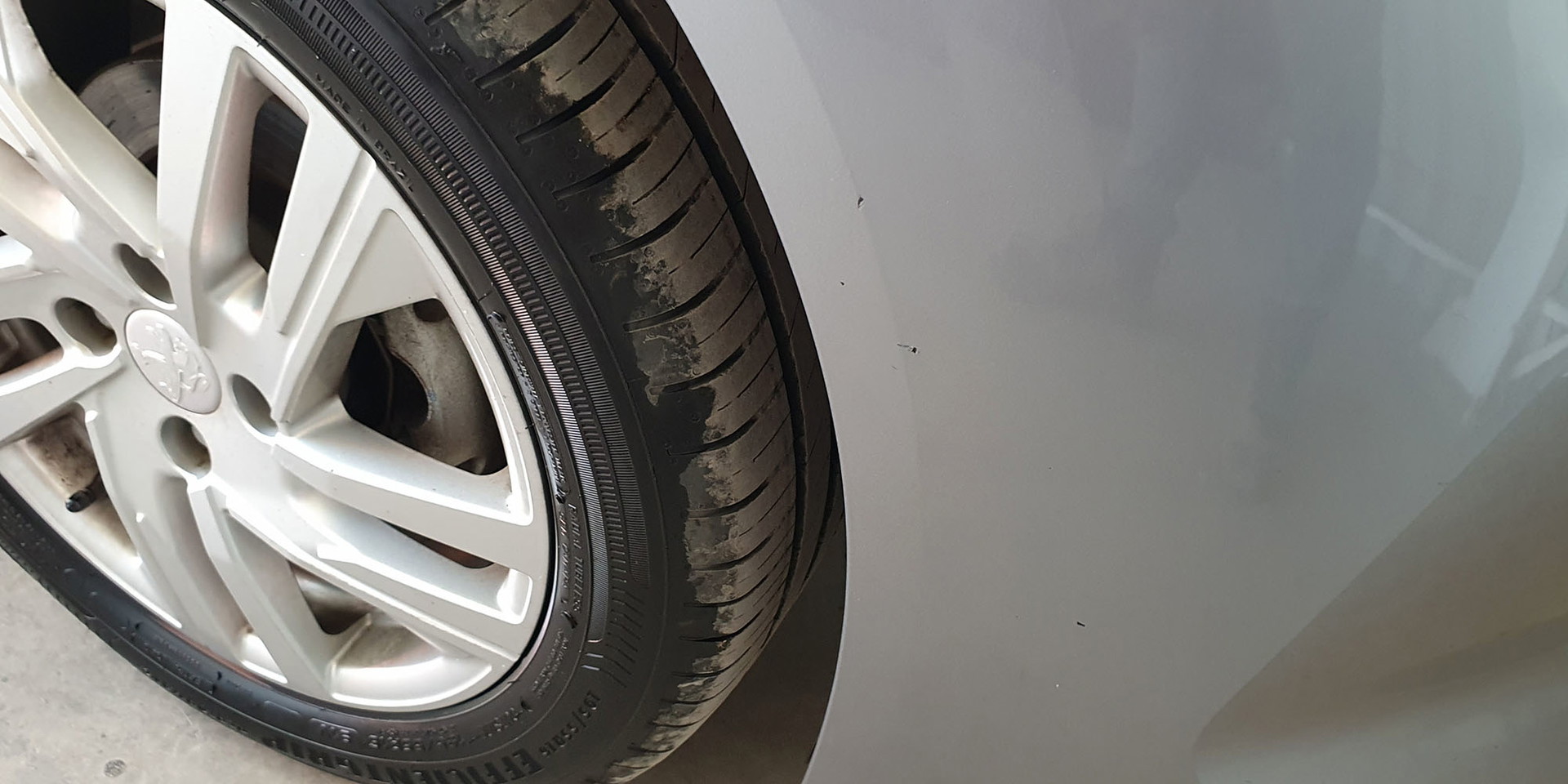 PEUGEOT 208 STYLE 75 1.2 - Imagen 40