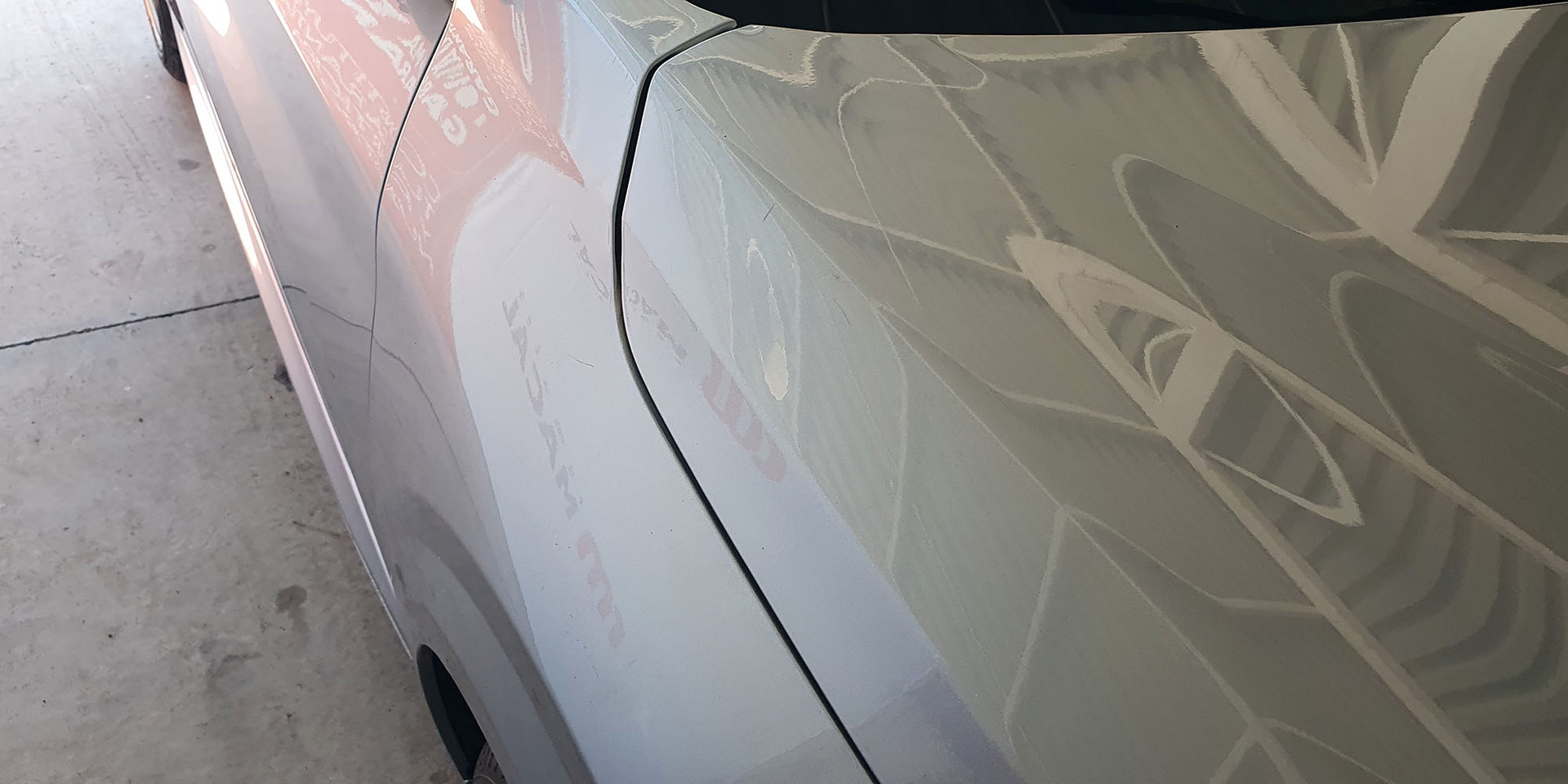 PEUGEOT 208 STYLE 75 1.2 - Imagen 41