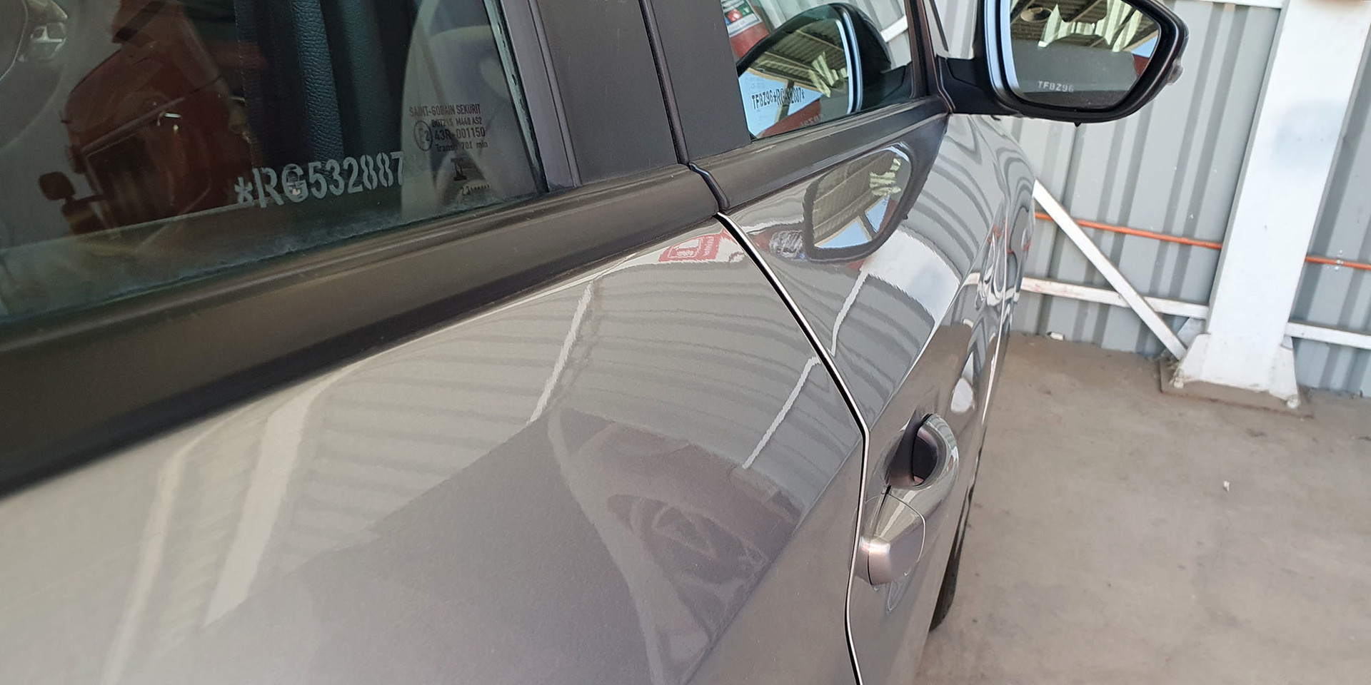 PEUGEOT 208 STYLE 75 1.2 - Imagen 44