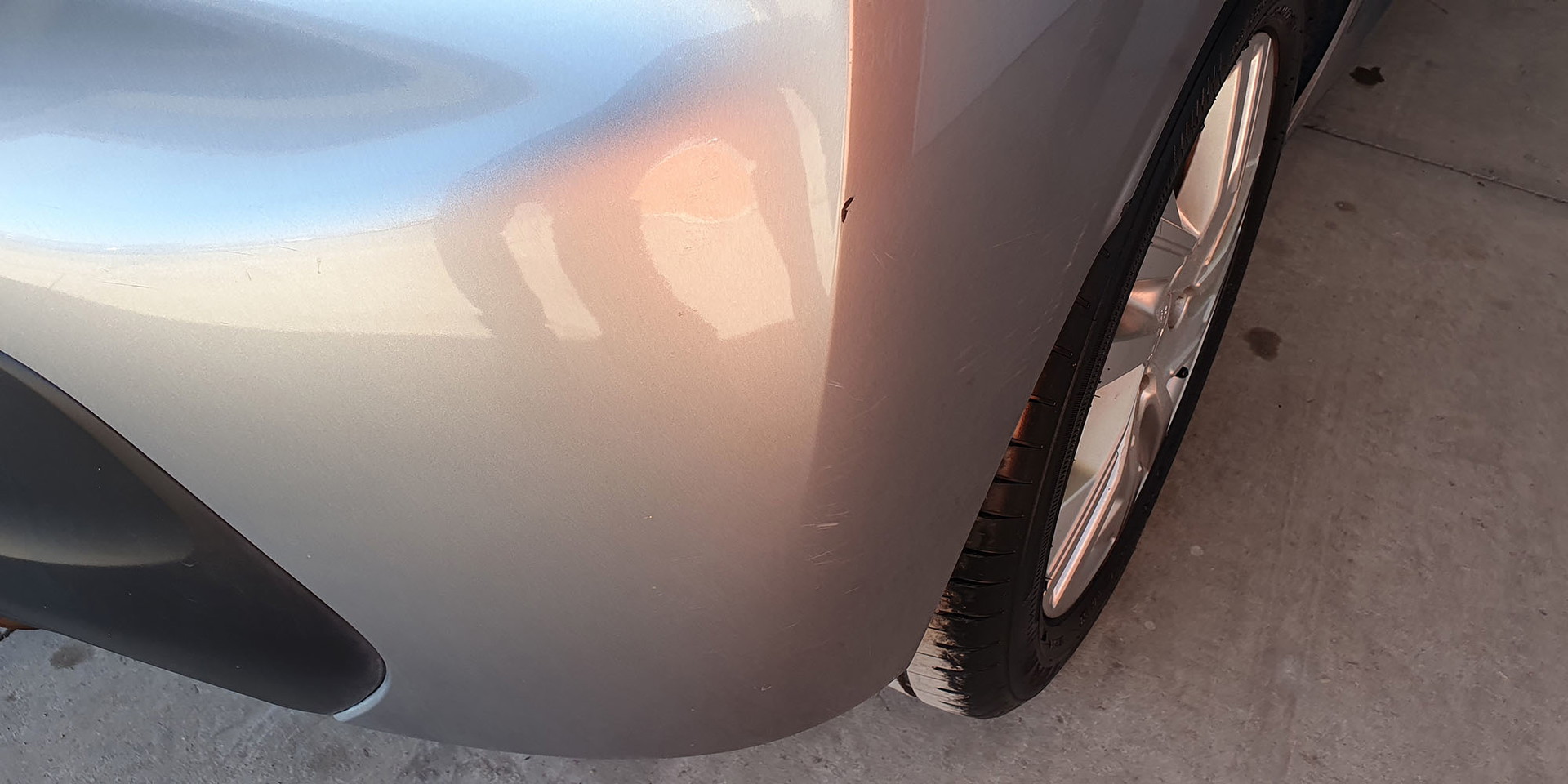 PEUGEOT 208 STYLE 75 1.2 - Imagen 46