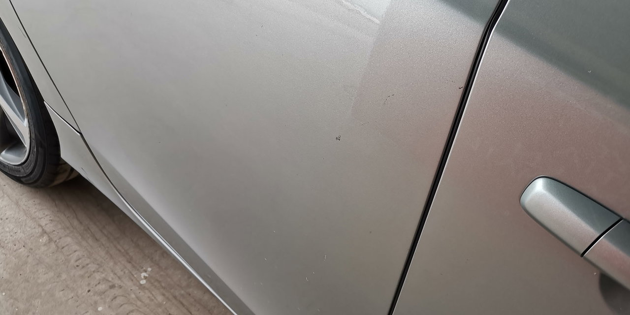VOLVO V40 T3 2.0 - Imagen 31