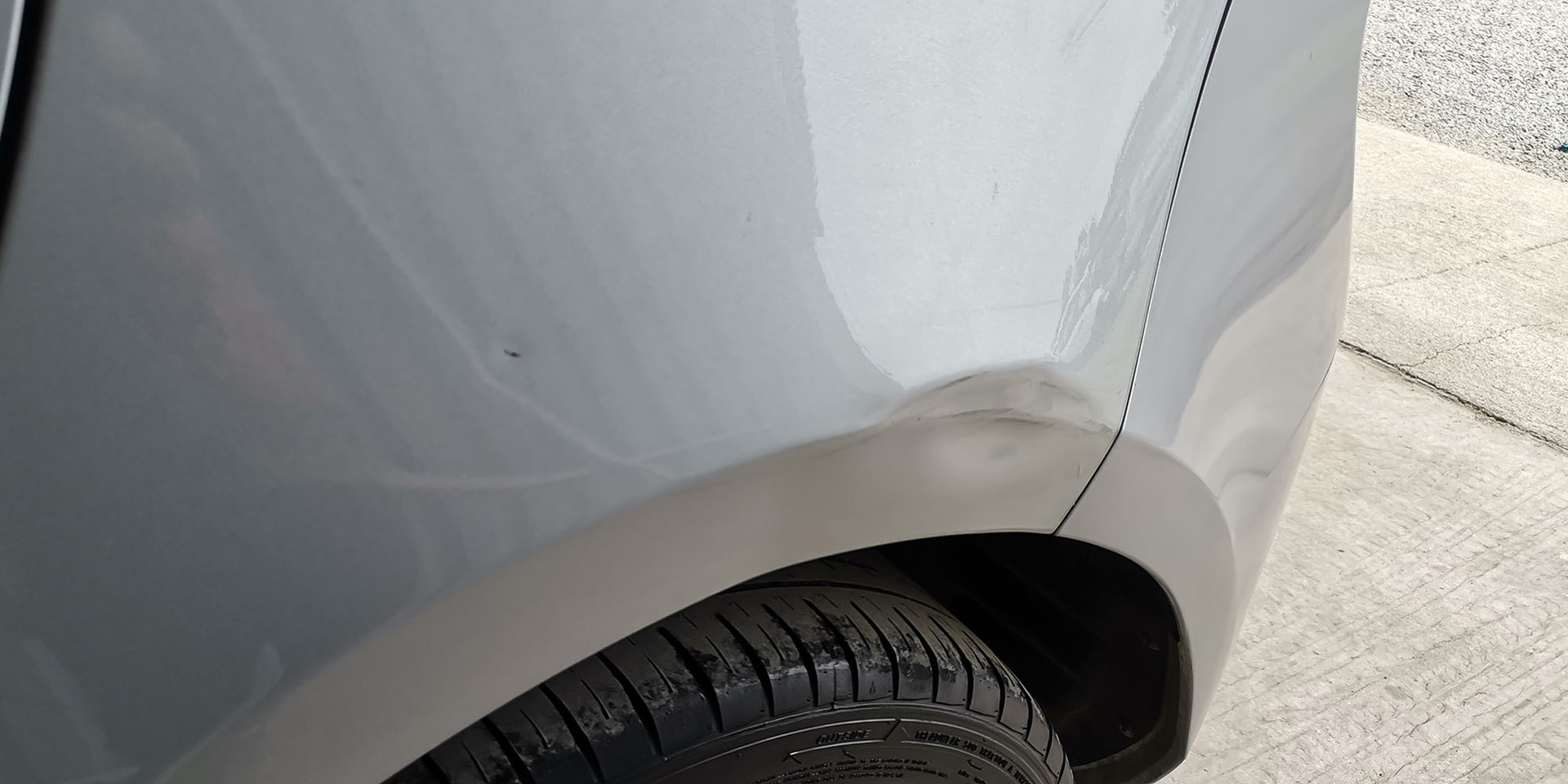 VOLVO V40 T3 2.0 - Imagen 37