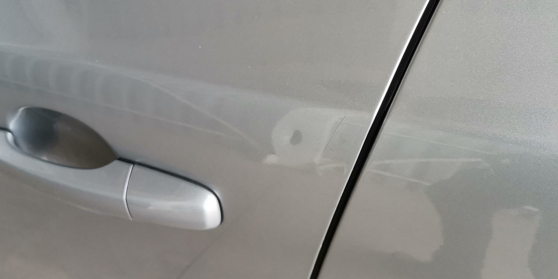 VOLVO V40 T3 2.0 - Imagen 40