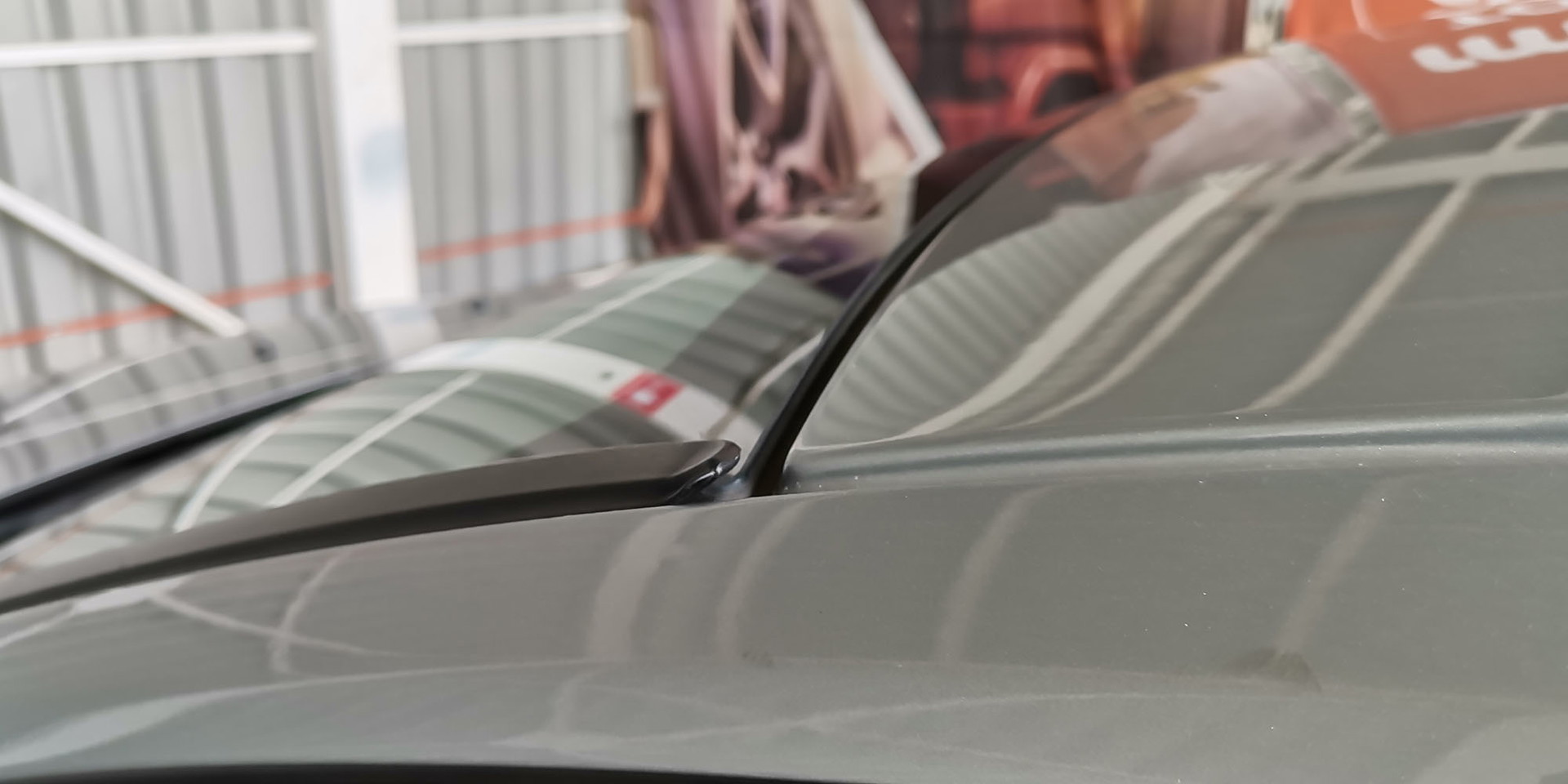 VOLVO V40 T3 2.0 - Imagen 41