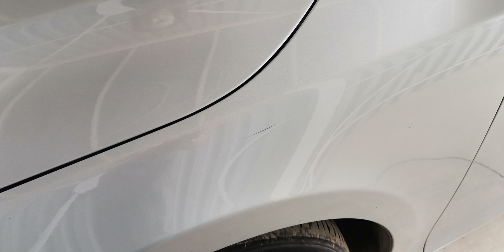 VOLVO V40 T3 2.0 - Imagen 42