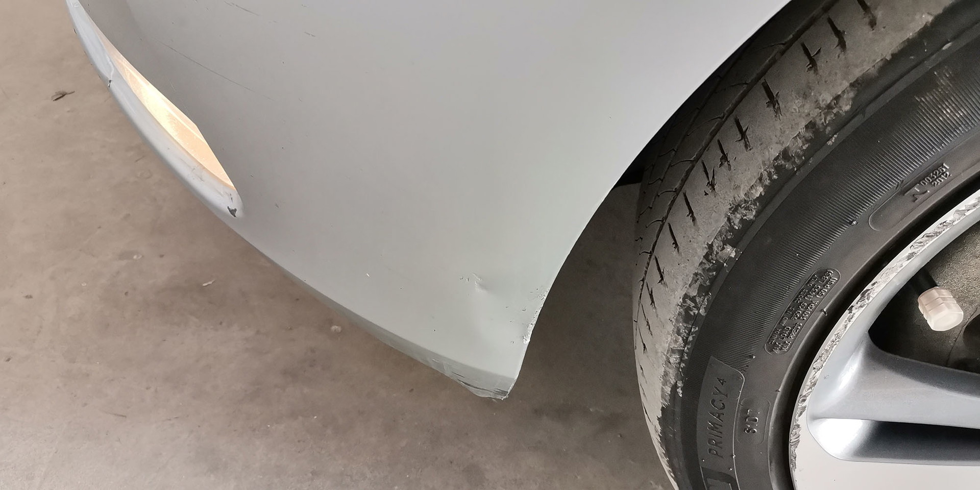 VOLVO V40 T3 2.0 - Imagen 44