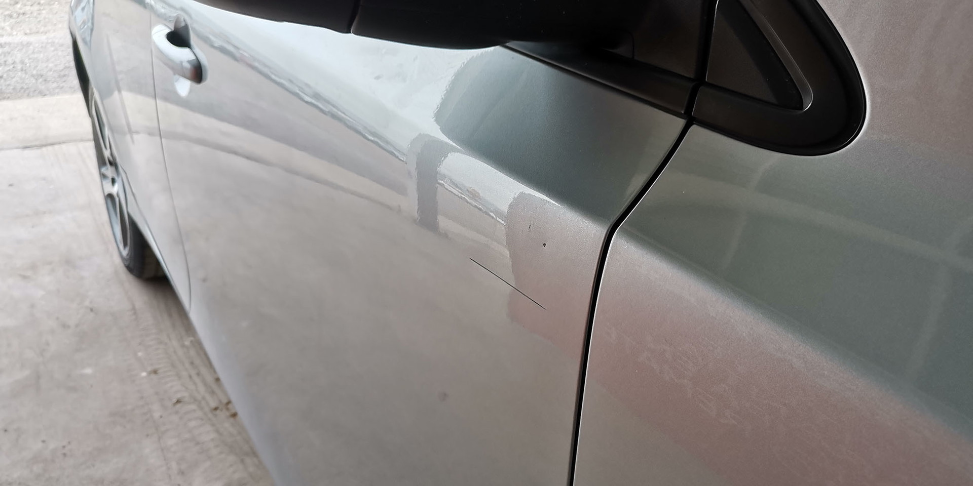 VOLVO V40 T3 2.0 - Imagen 50
