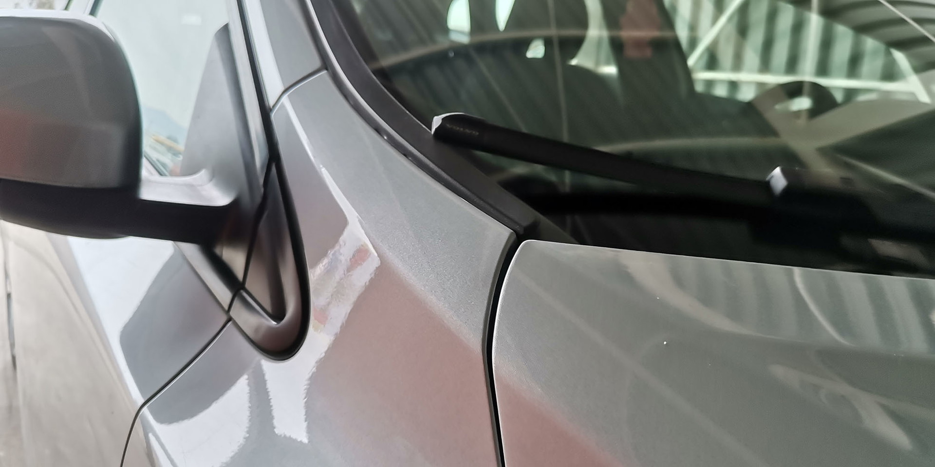 VOLVO V40 T3 2.0 - Imagen 51