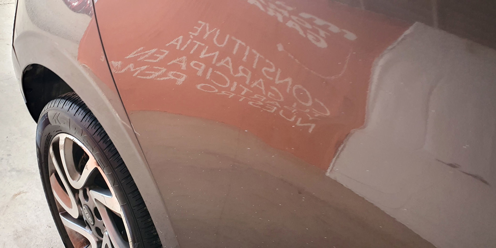 JAC S2 CE 1.5 - Imagen 33